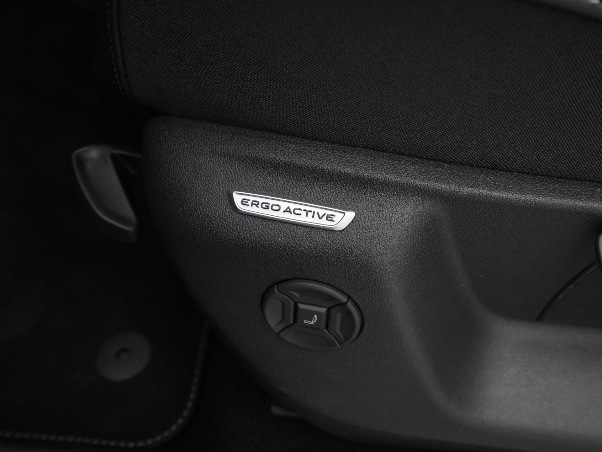 Volkswagen - Tiguan 1.5 eHybrid 204 6DSG R-Line Edition - 2025