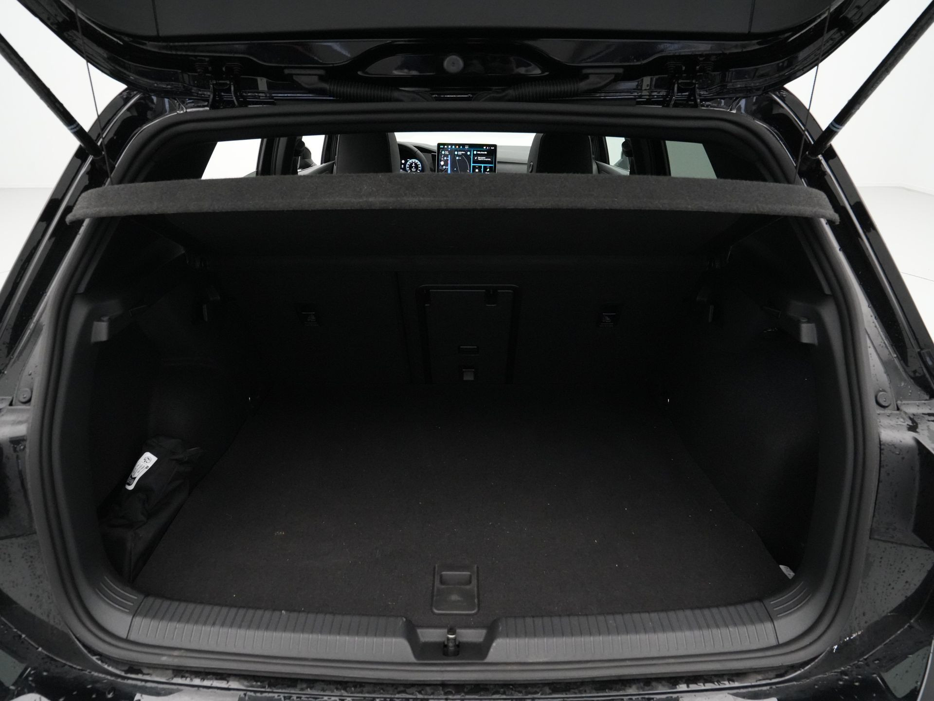 Volkswagen - Golf 1.5 eHybrid 50 Edition - 2024
