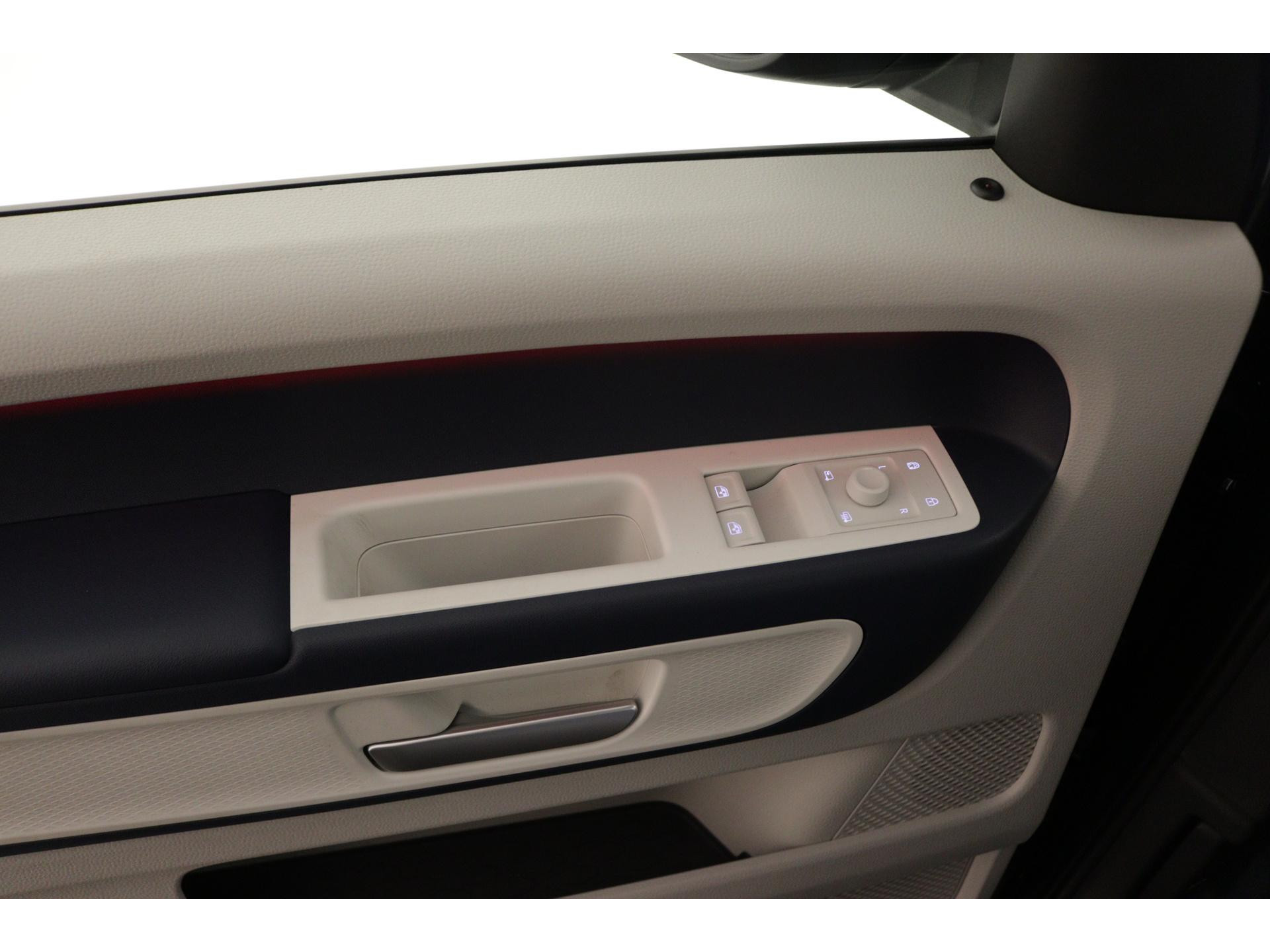 Volkswagen - ID. Buzz Pro Advantage 77 kWh - 2023