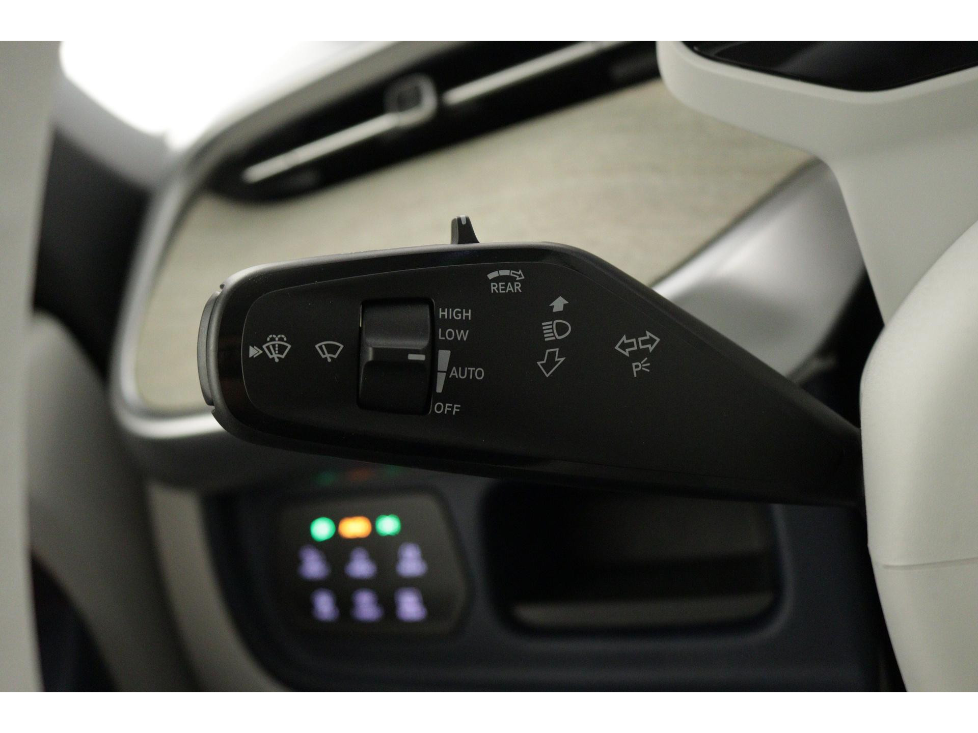 Volkswagen - ID. Buzz Pro Advantage 77 kWh - 2023