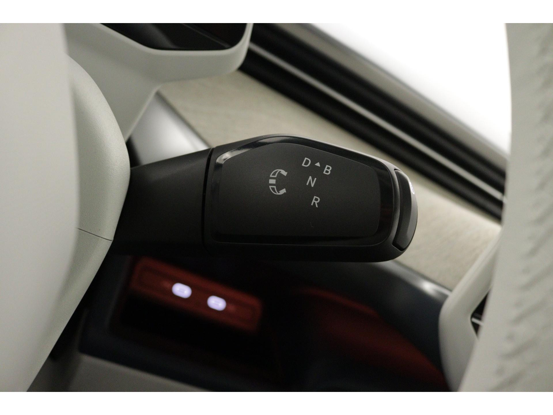 Volkswagen - ID. Buzz Pro Advantage 77 kWh - 2023