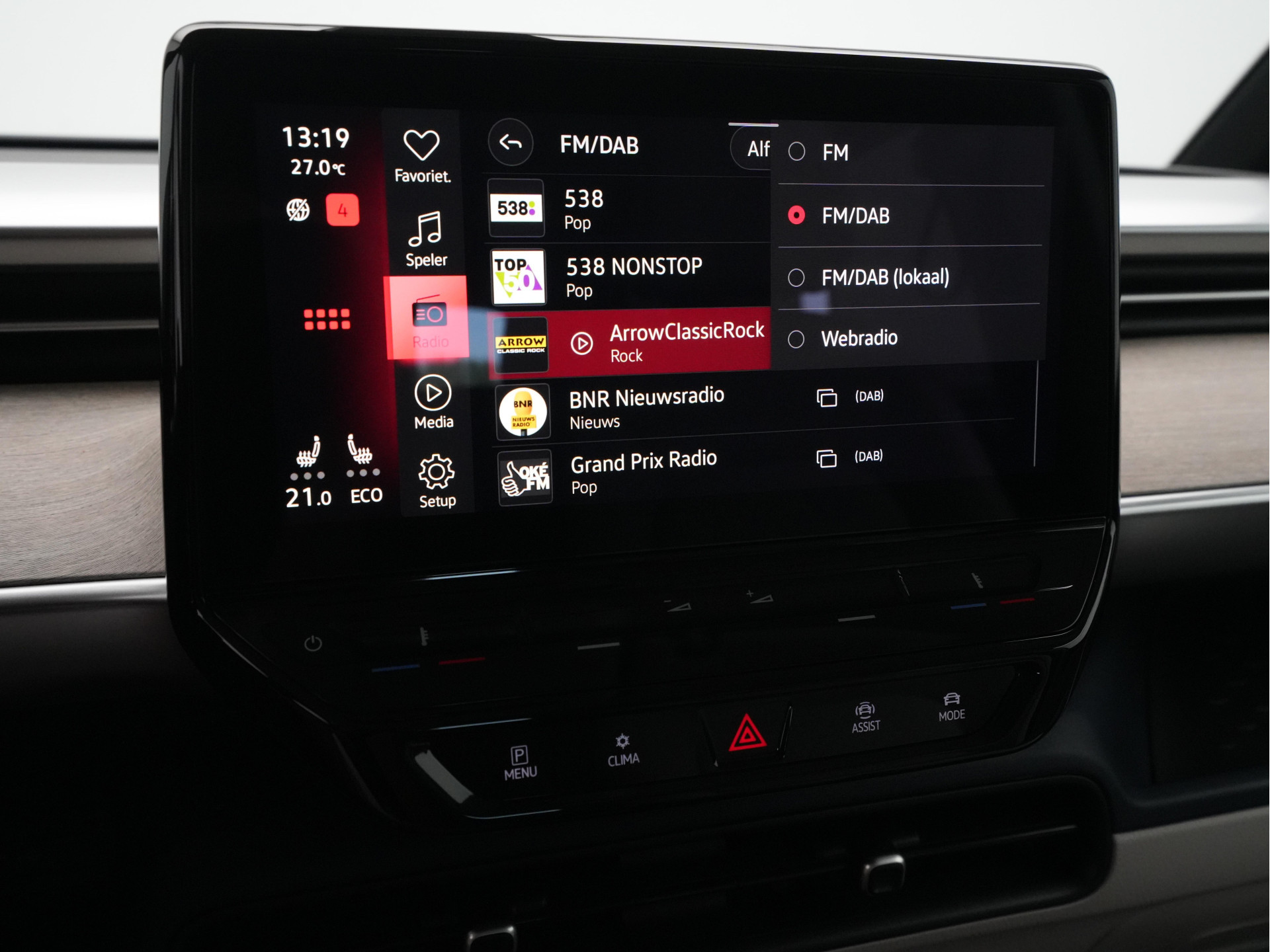 Volkswagen - ID. Buzz Pro Advantage 77 kWh - 2023