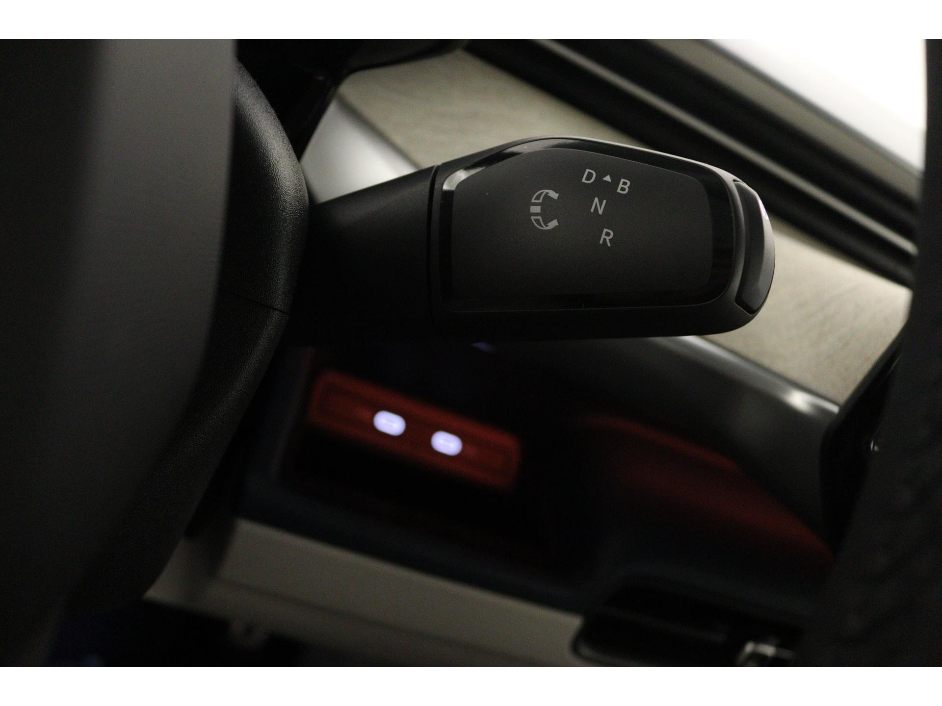 Volkswagen - ID. Buzz Pro Advantage 77 kWh - 2023