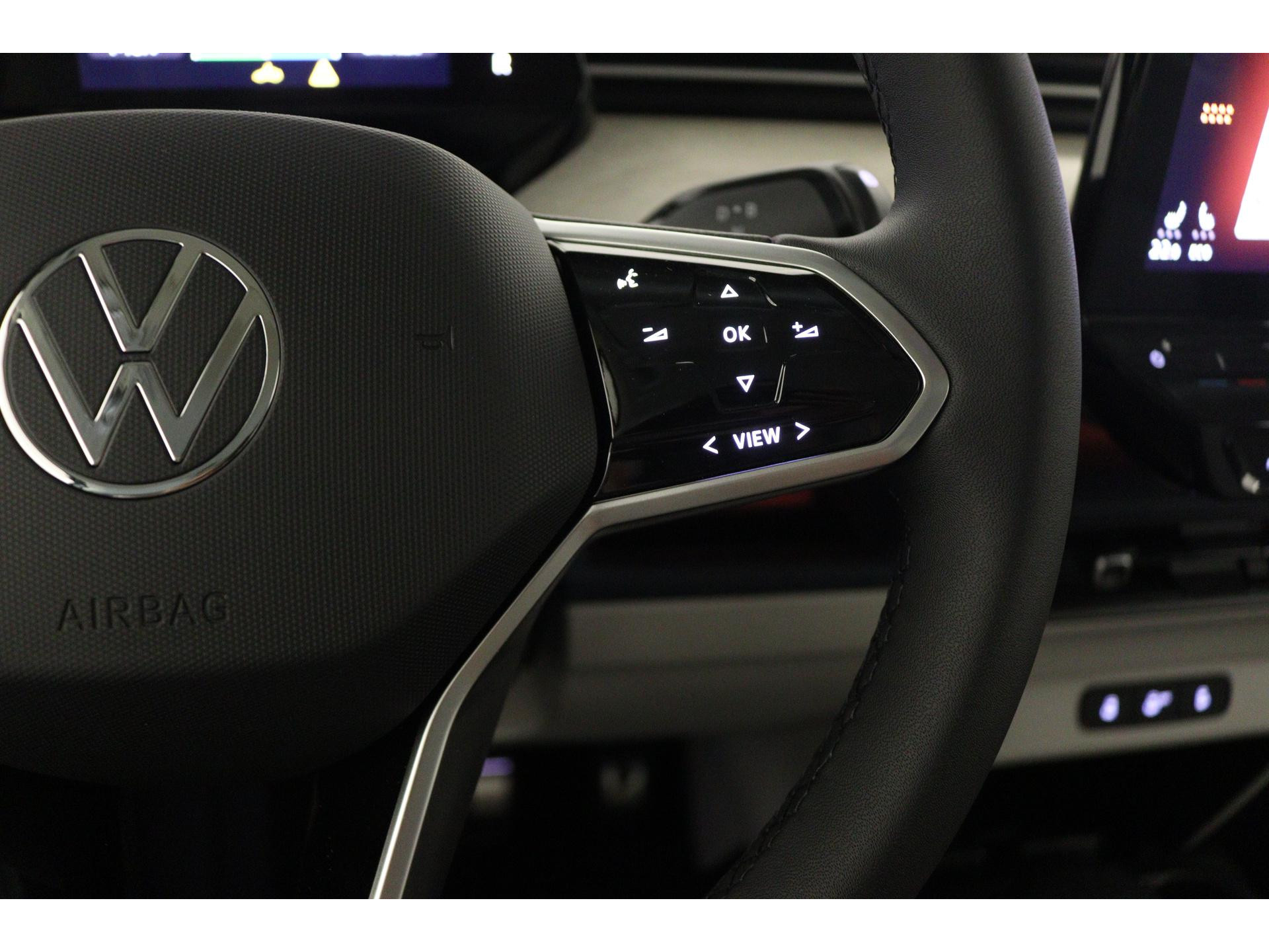 Volkswagen - ID. Buzz Pro Advantage 77 kWh - 2023