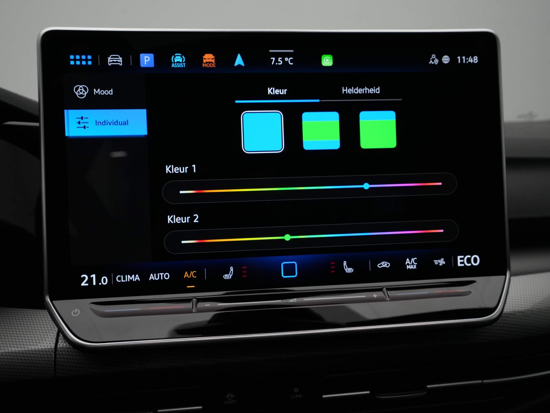 Volkswagen - Golf 1.5 eHybrid 50 Edition - 2024