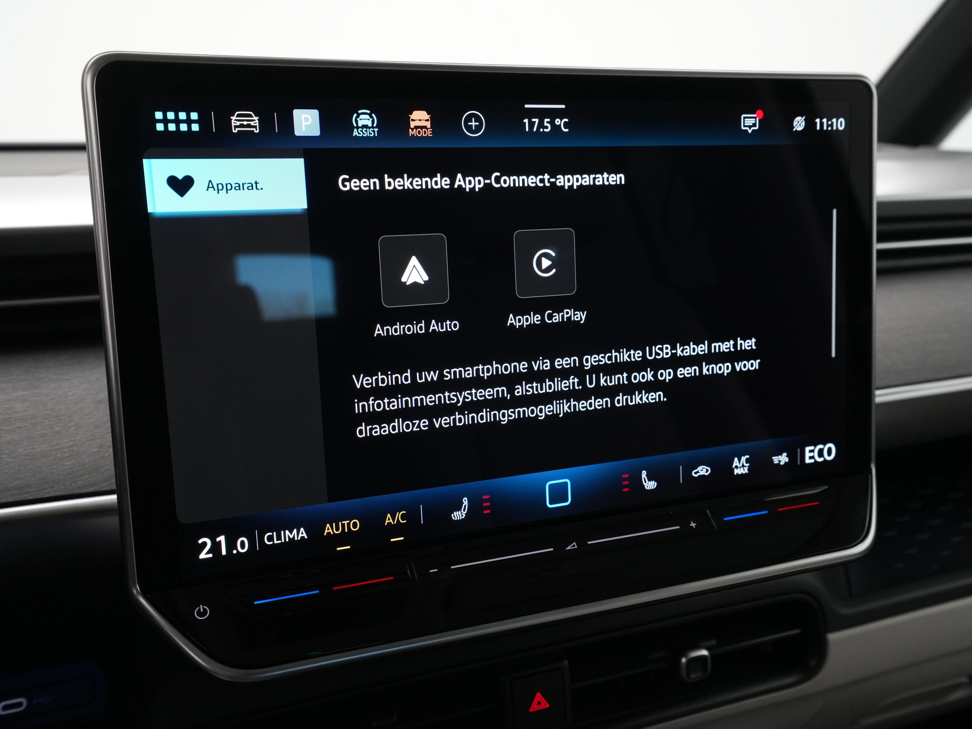 Volkswagen - ID. Buzz Elektromotor 79kWh 286 1AT Pro - 2025