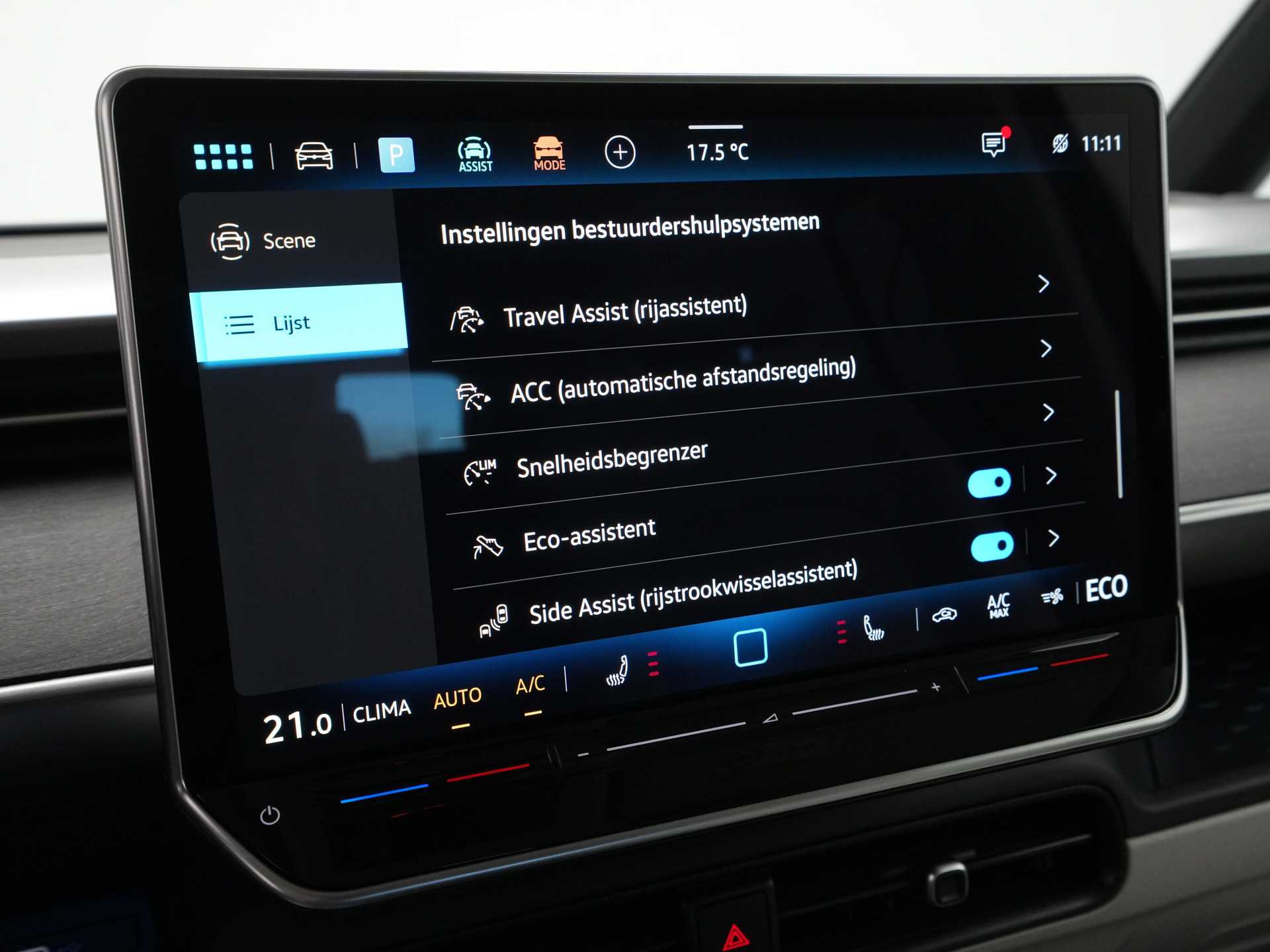 Volkswagen - ID. Buzz Elektromotor 79kWh 286 1AT Pro - 2025