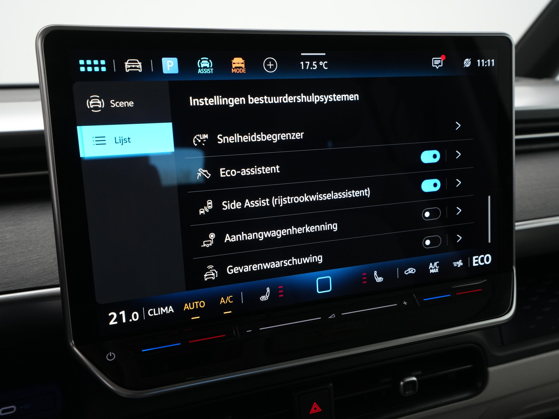 Volkswagen - ID. Buzz Elektromotor 79kWh 286 1AT Pro - 2025