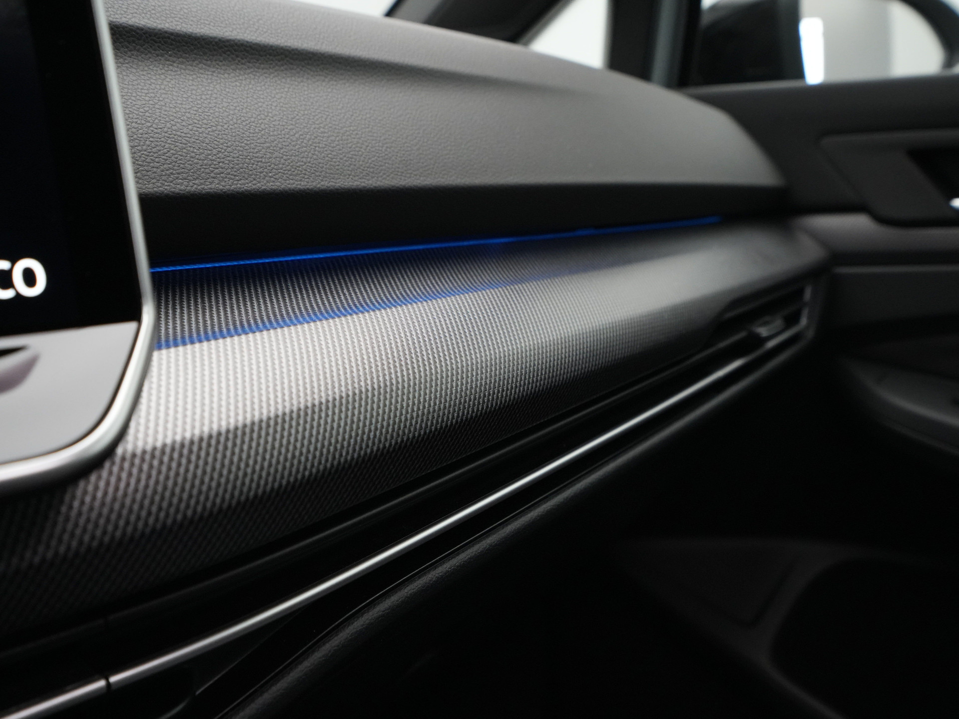 Volkswagen - Golf 1.5 eHybrid 272 6DSG GTE - 2025