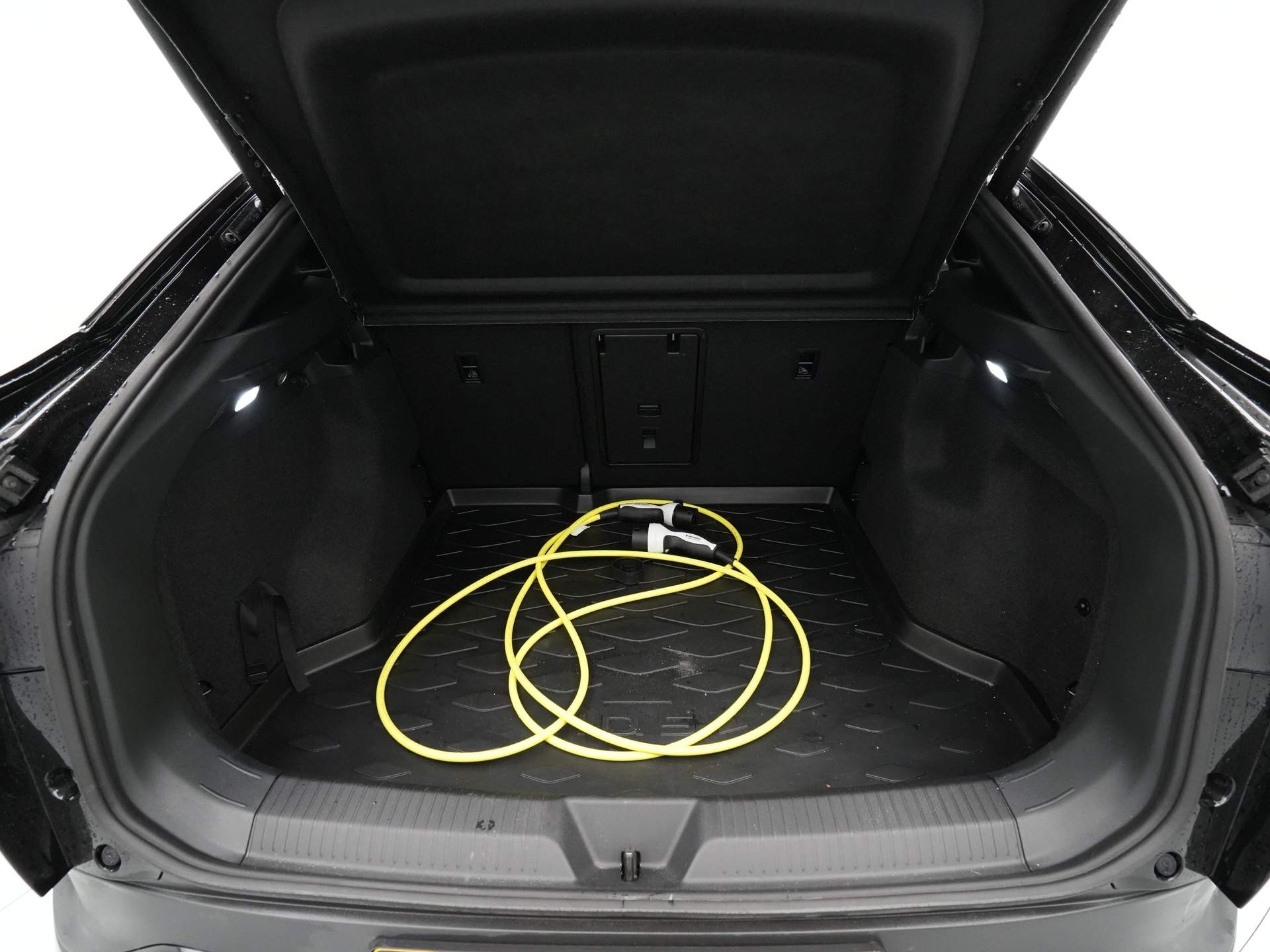 Volkswagen - ID.5 Pro Business 77 kWh - 2024