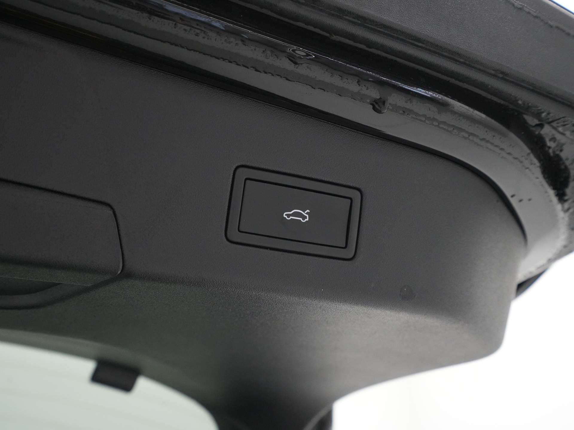 Volkswagen - ID.5 Pro Business 77 kWh - 2024