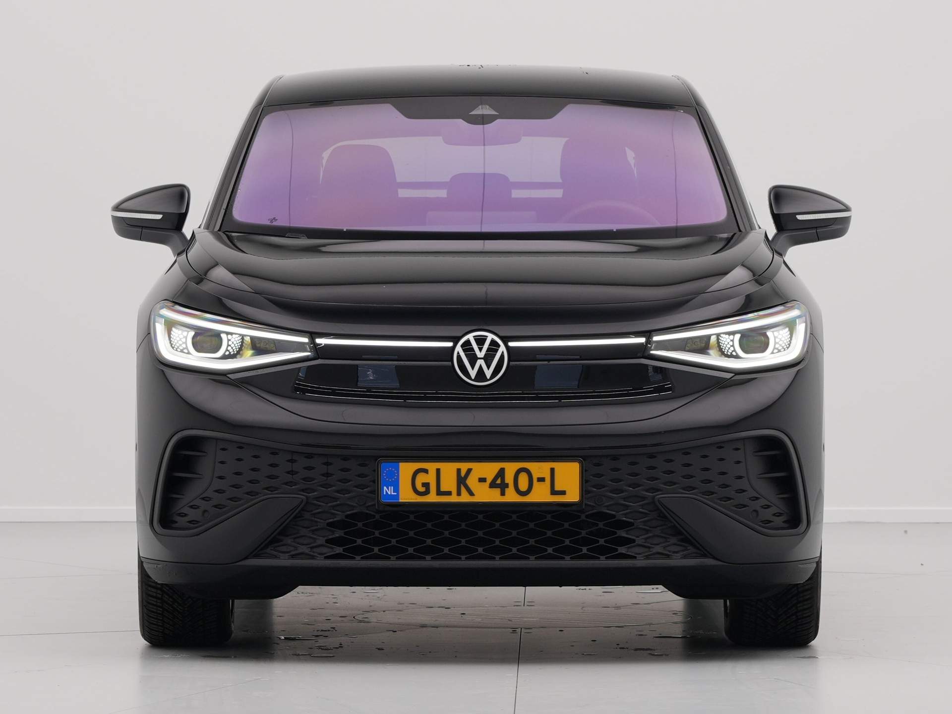 Volkswagen - ID.5 Pro Business 77 kWh - 2024