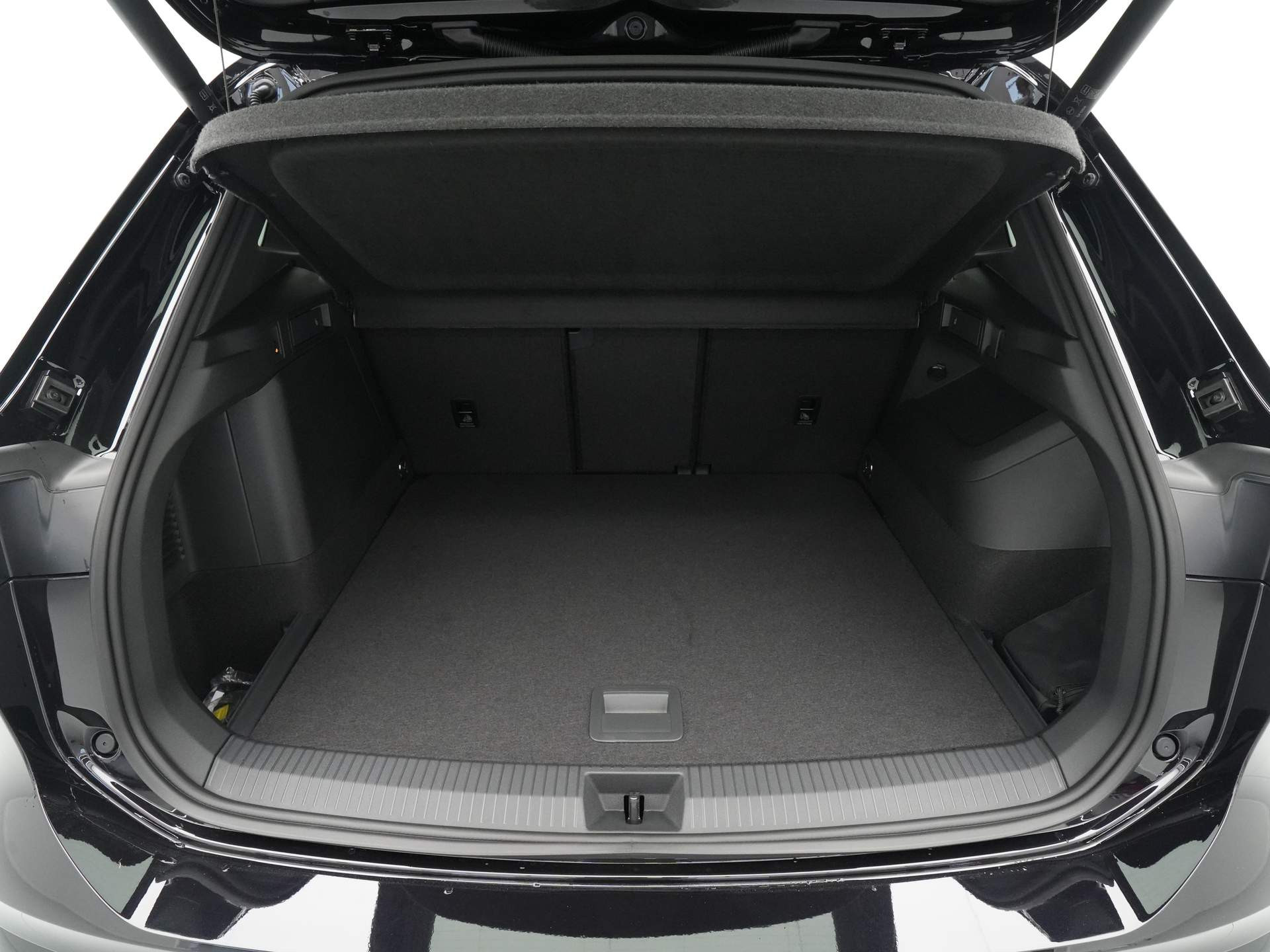 Volkswagen - Tiguan 1.5 eHybrid 204pk R-Line Edition - 2024
