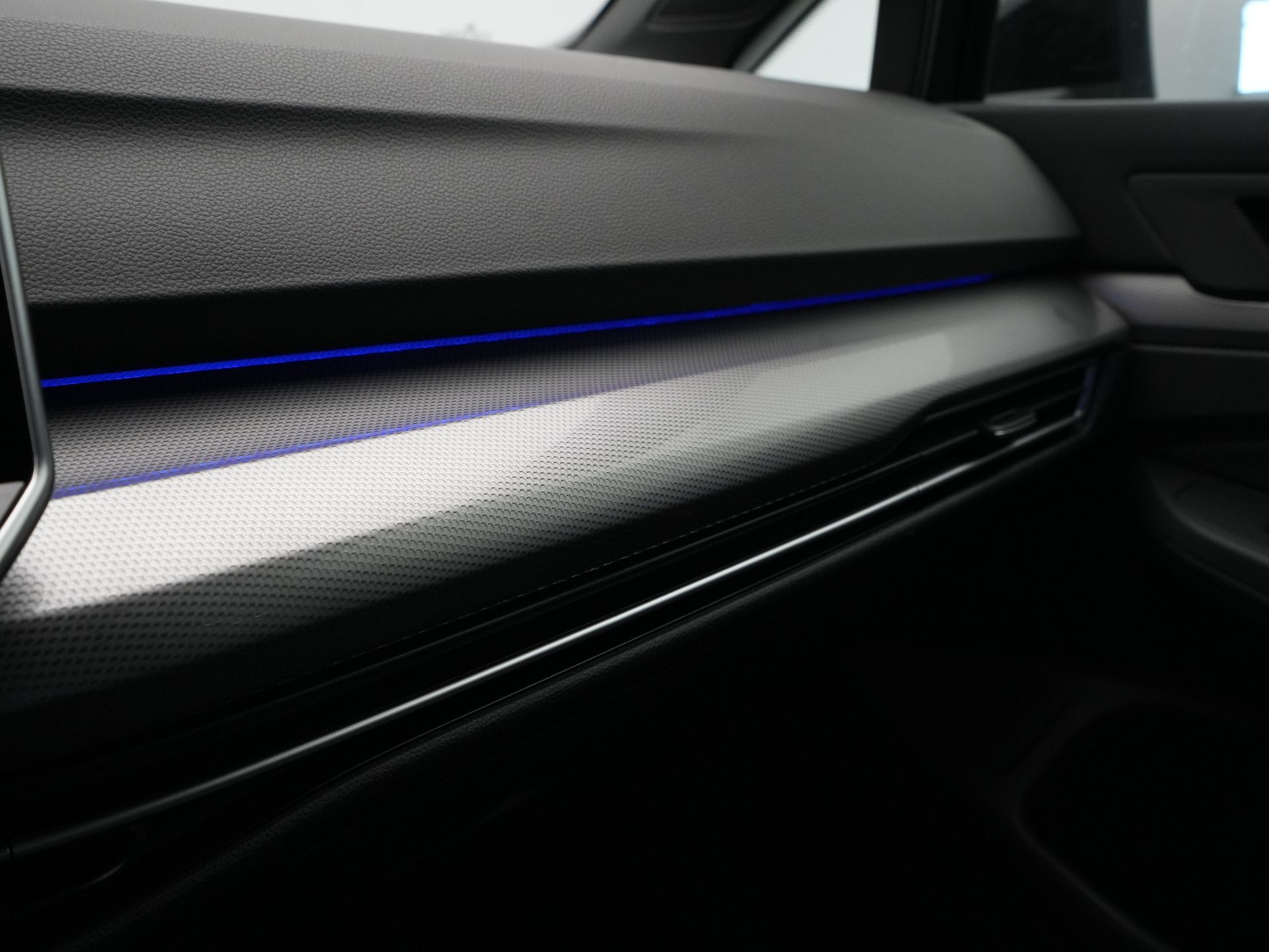 Volkswagen - Golf 1.5 eHybrid 50 Edition - 2024