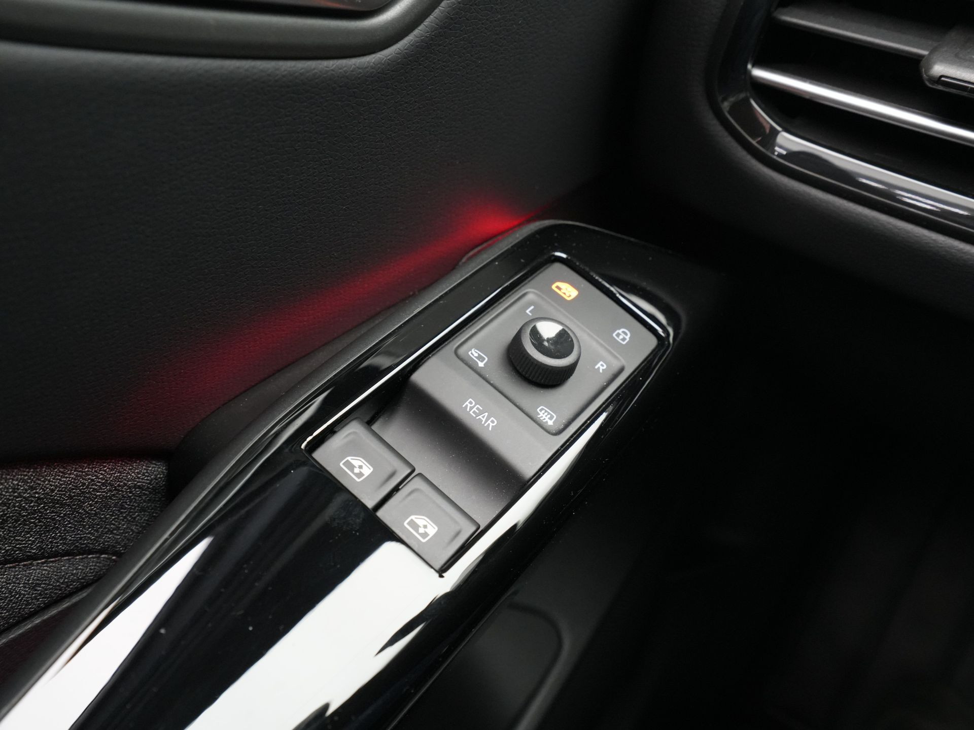 Volkswagen - ID.3 Pro Business 59 kWh - 2024