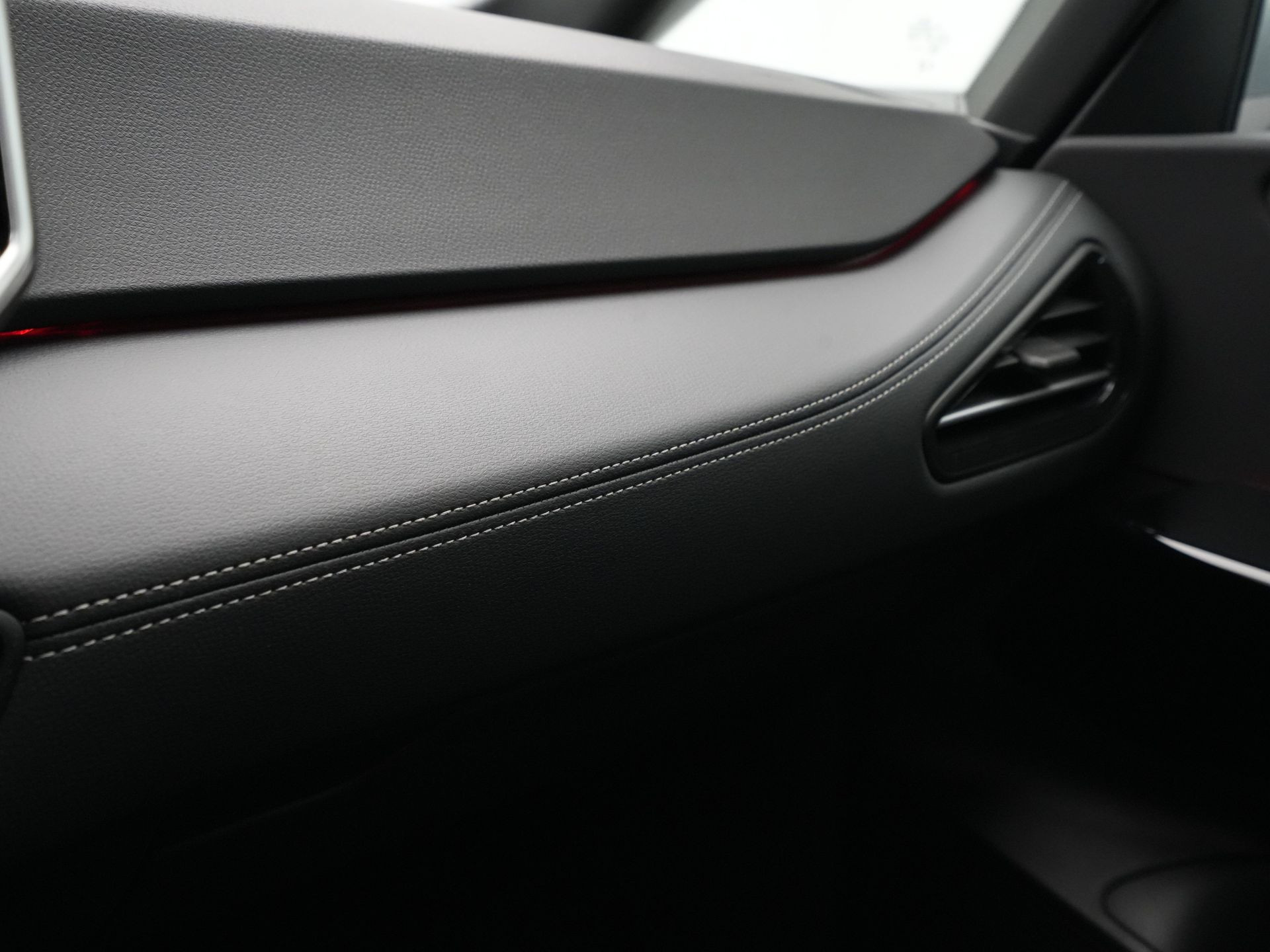 Volkswagen - ID.3 Pro Business 59 kWh - 2024