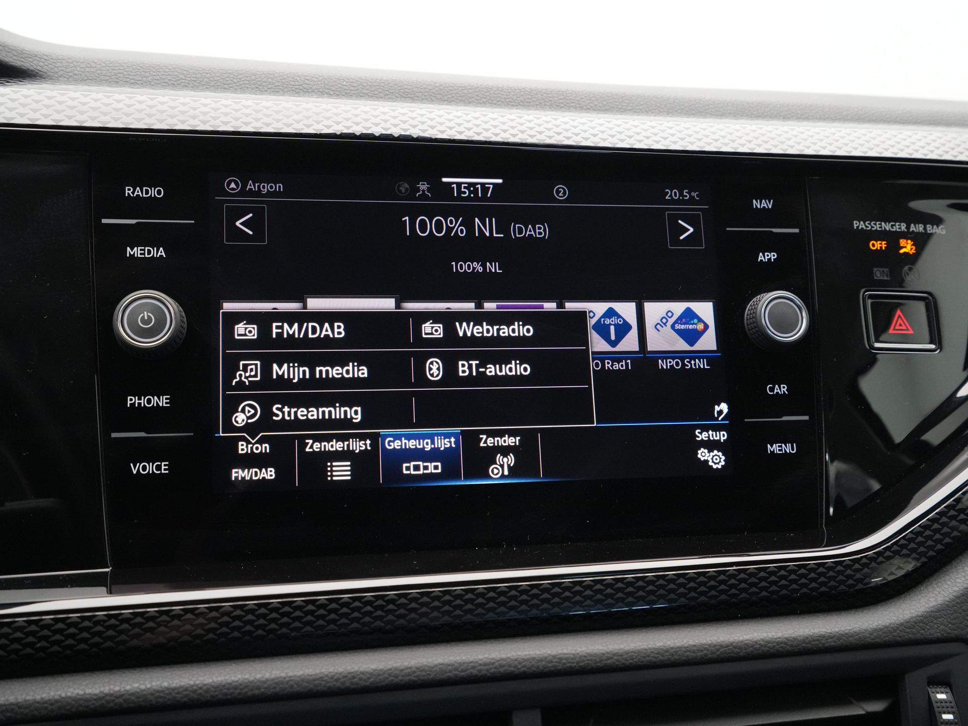 Volkswagen - Polo 1.0 TSI 95pk DSG Life - 2024