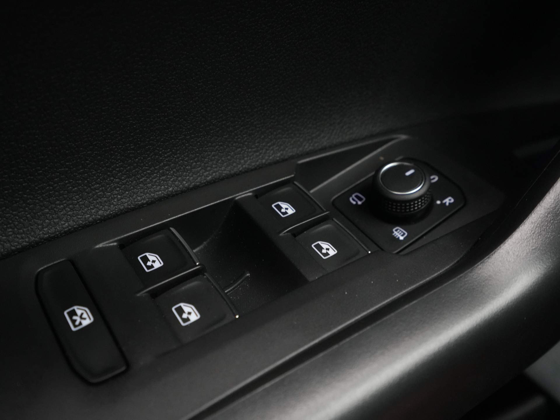 Volkswagen - Taigo 110PK DSG R-Line Business - 2024