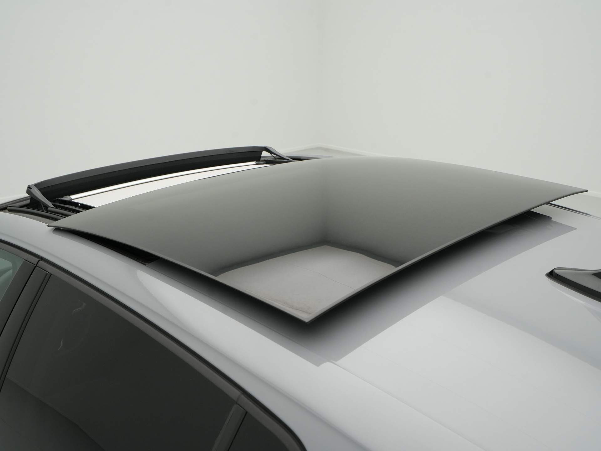 Volkswagen - Golf 1.4 eHybrid 204pk Style - 2024
