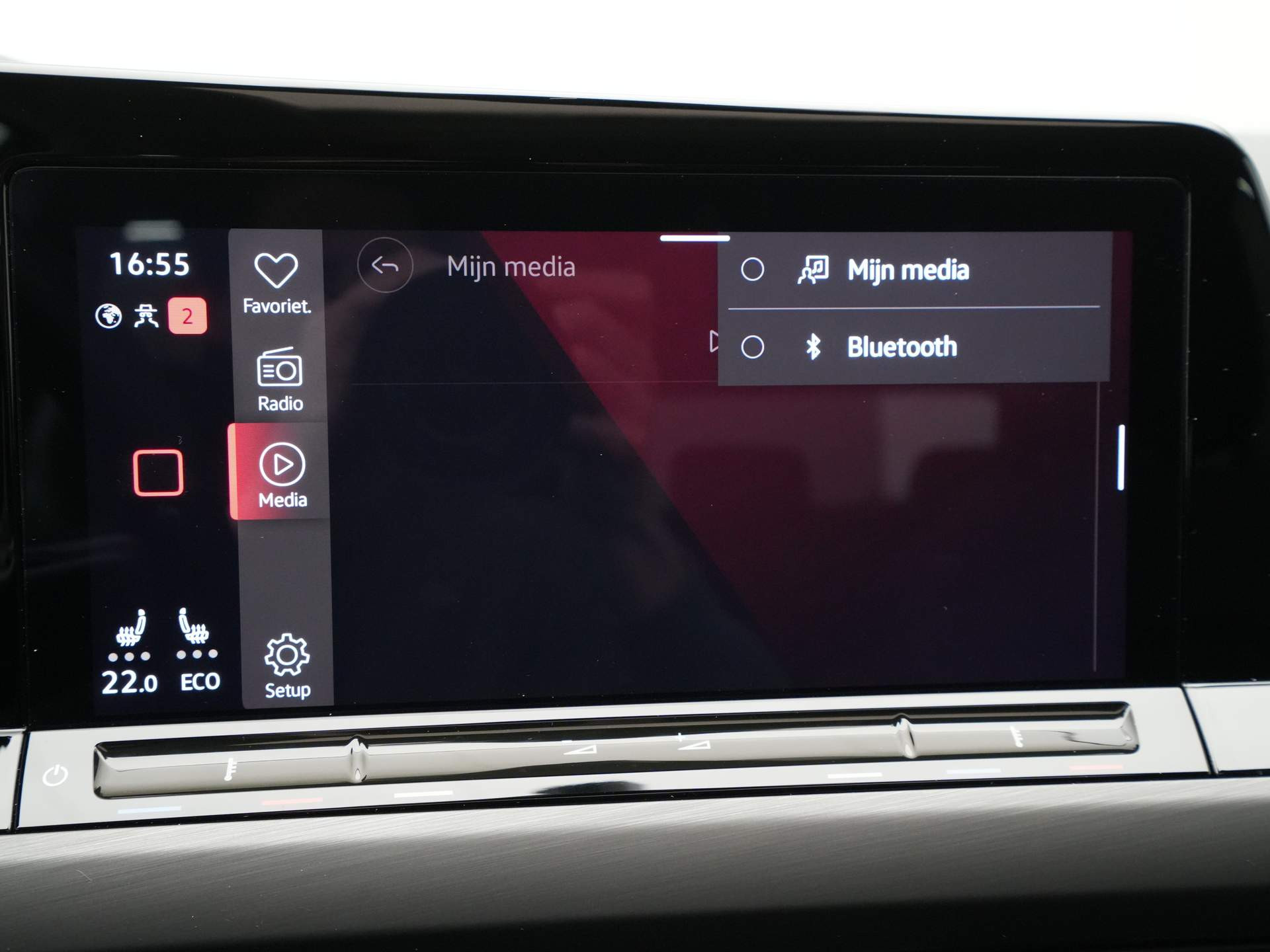 Volkswagen - Golf 1.4 eHybrid 204pk Style - 2024