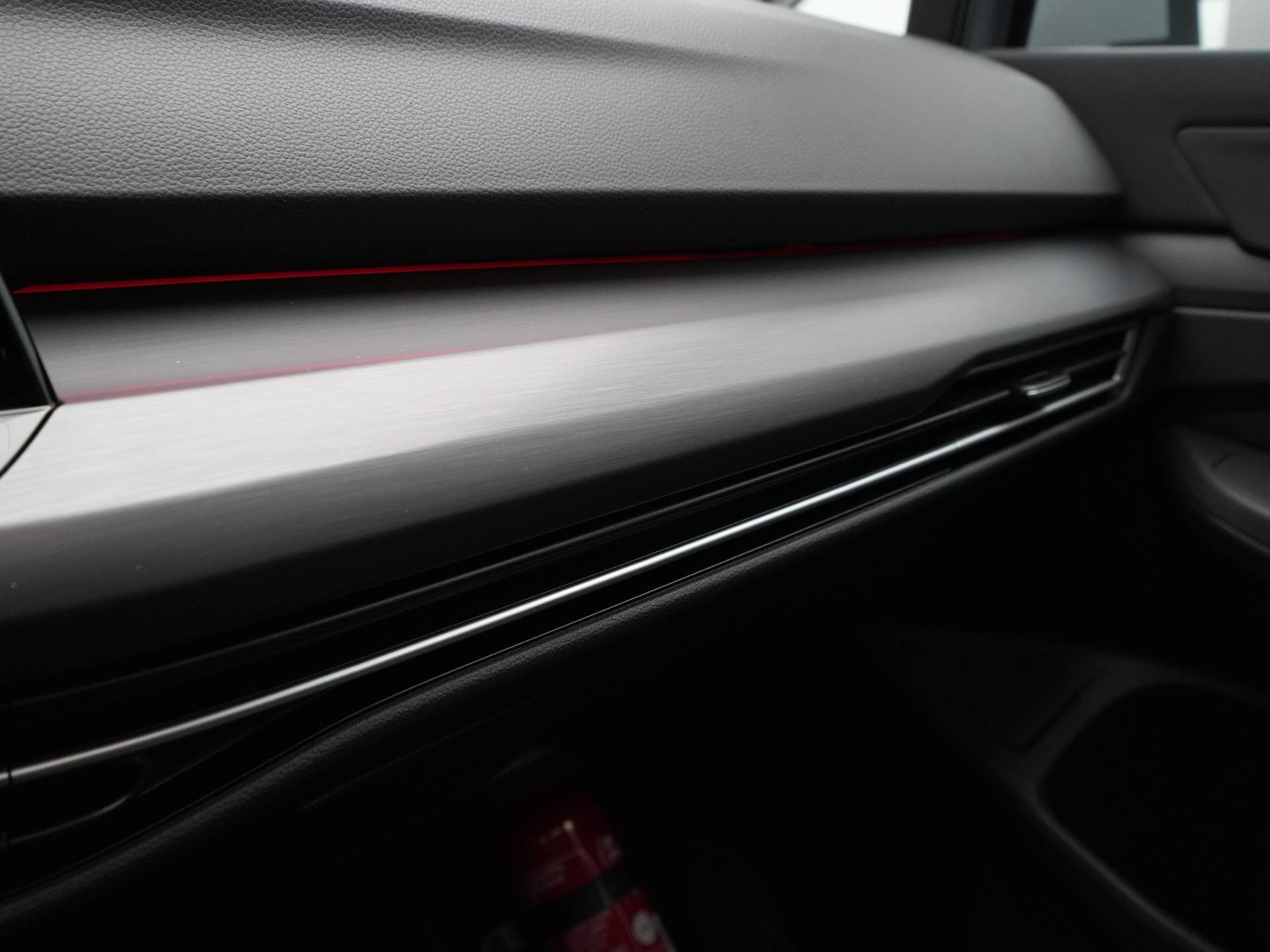 Volkswagen - Golf 1.4 eHybrid 204pk Style - 2024