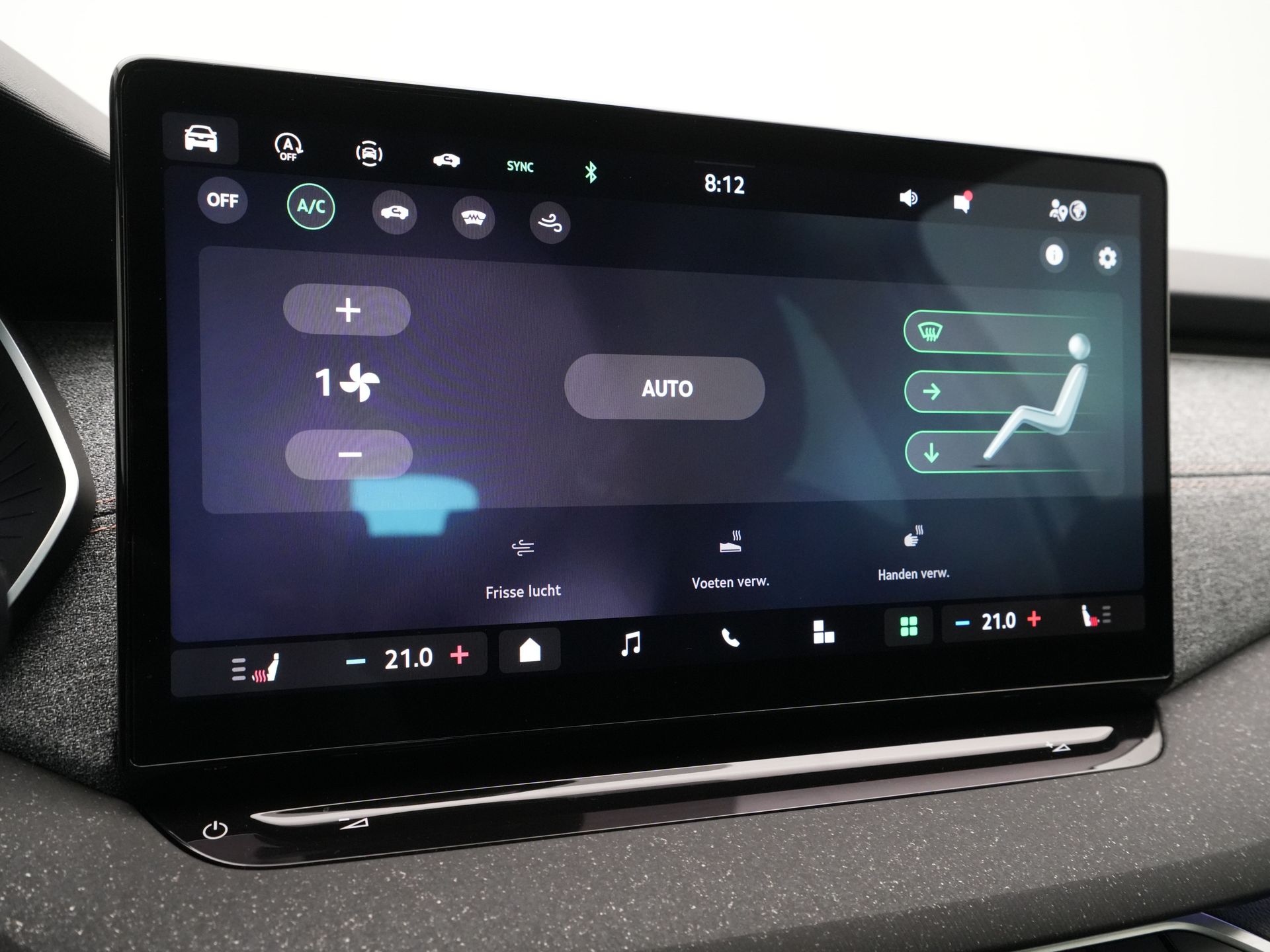 Škoda - Octavia Combi 1.5 TSI MHEV Business Edition - 2024