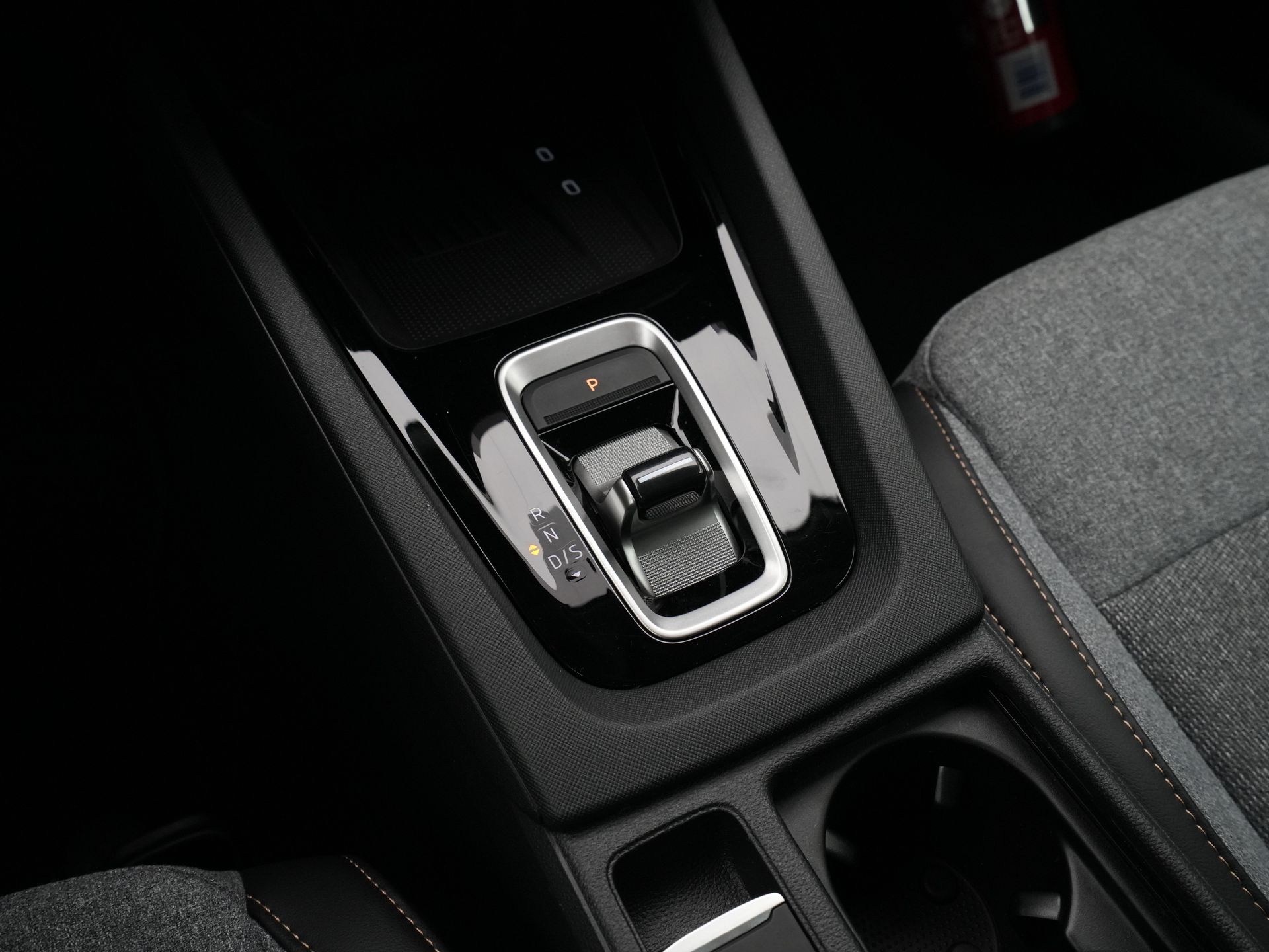 Škoda - Octavia Combi 1.5 TSI MHEV Business Edition - 2024