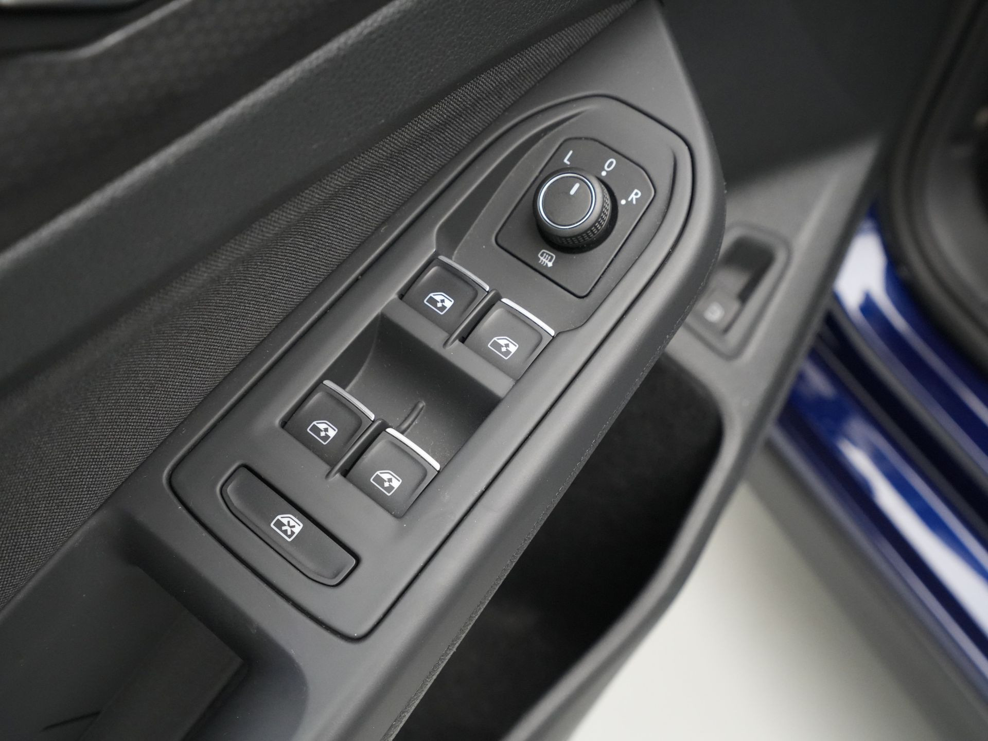 Volkswagen - Golf 1.4 eHybrid GTE 245pk - 2020