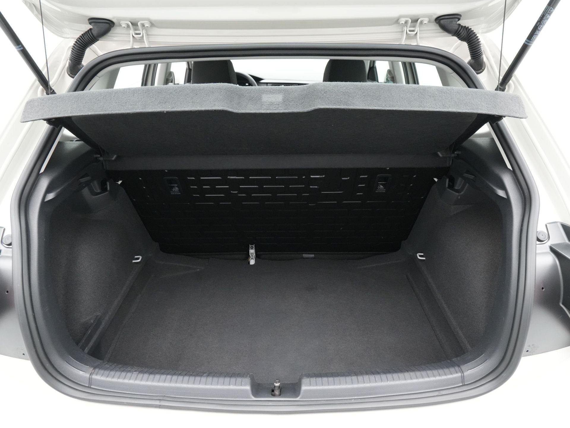 Volkswagen - Polo 1.0 TSI Polo - 2022