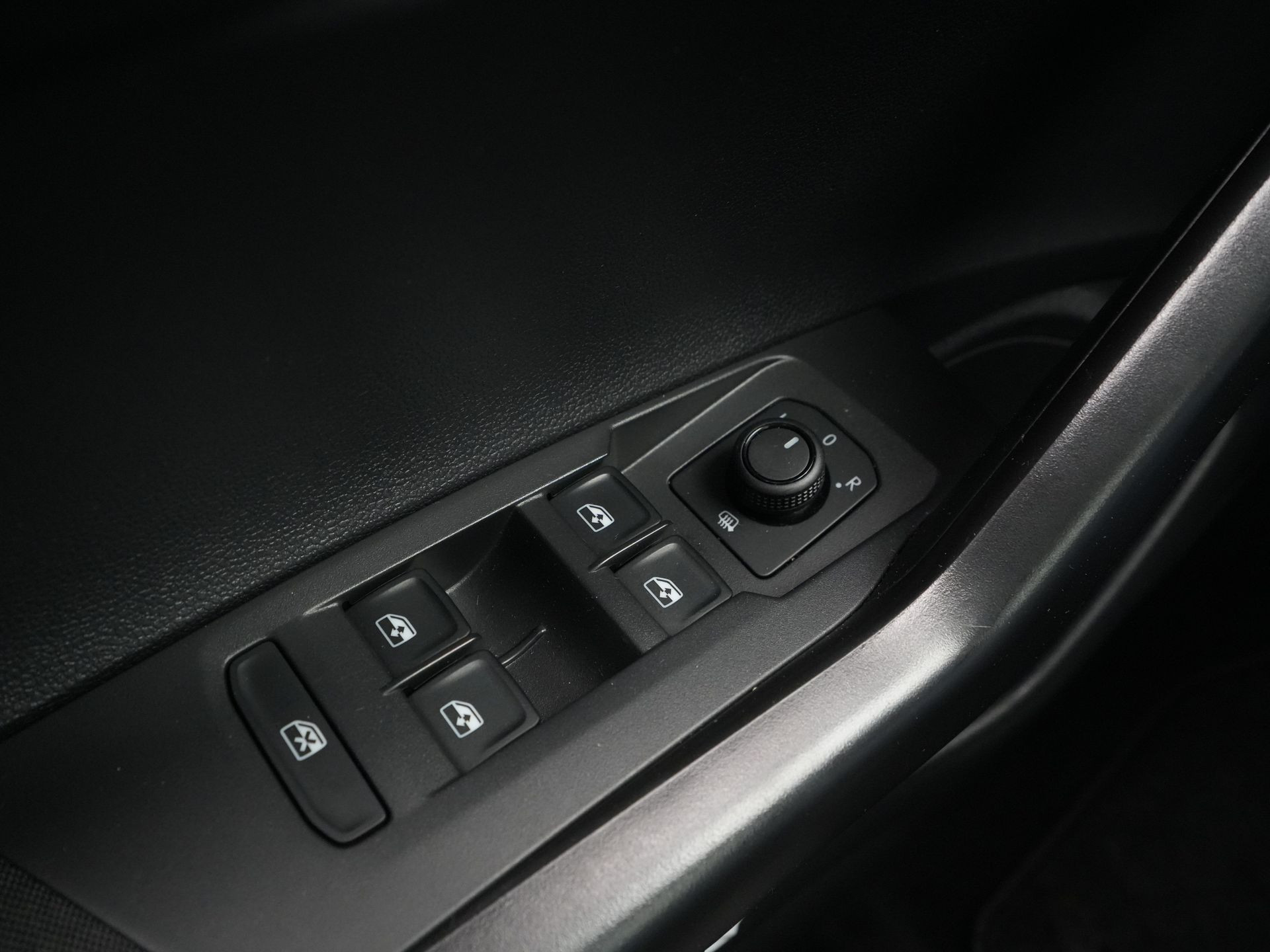 Volkswagen - Polo 1.0 TSI Polo - 2022