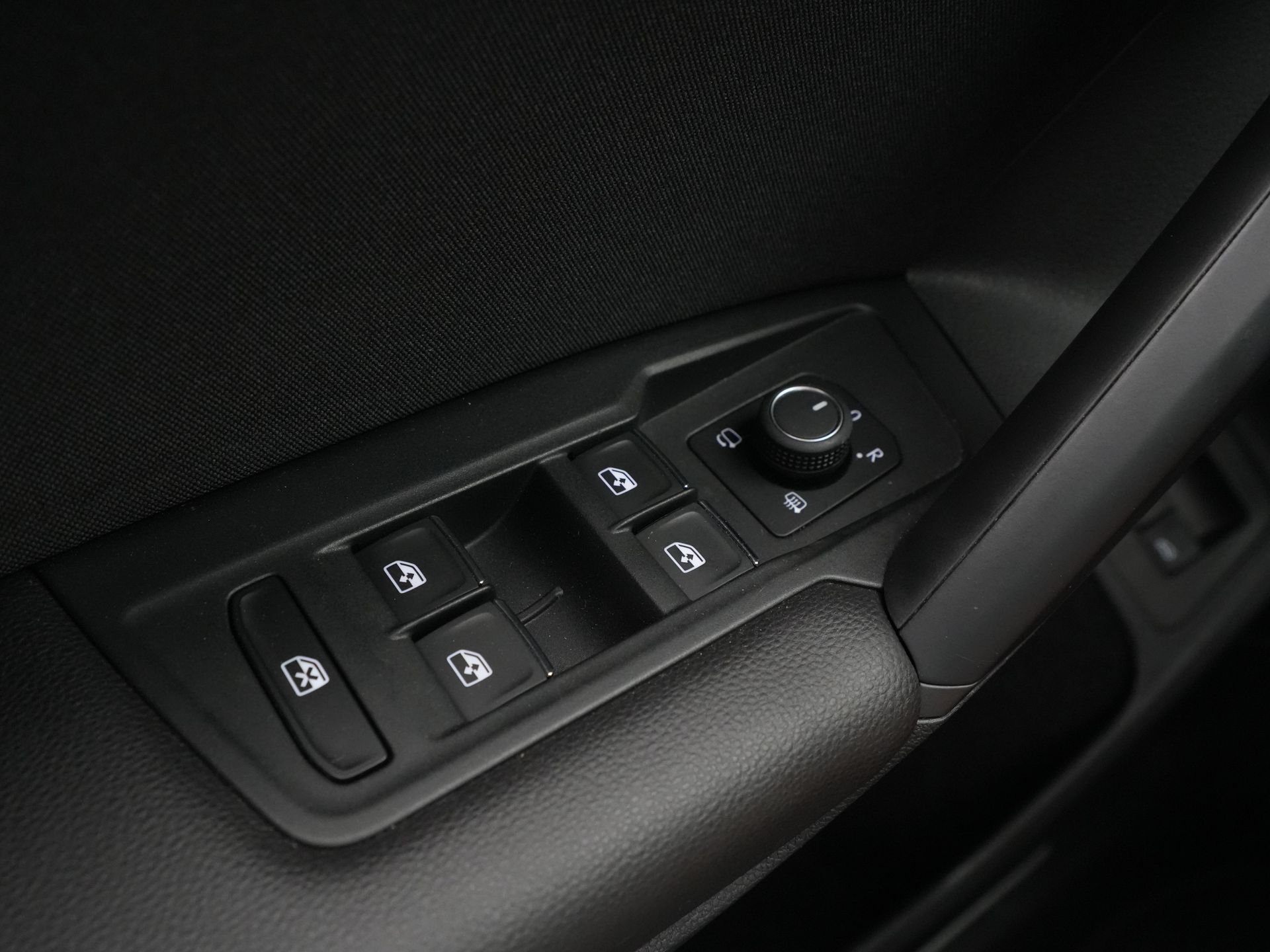 Volkswagen - Tiguan 1.4 TSI 245pk eHybrid Elegance - 2021