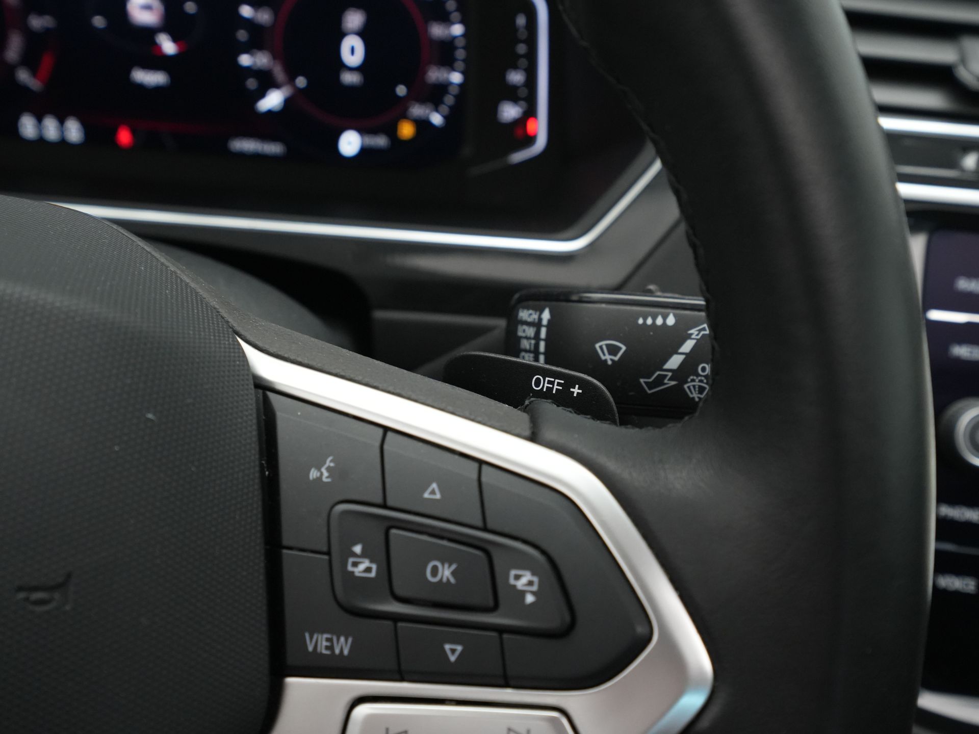 Volkswagen - Tiguan 1.4 TSI 245pk eHybrid Elegance - 2021
