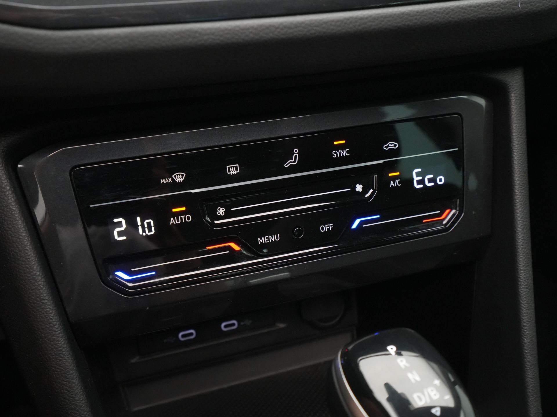 Volkswagen - Tiguan 1.4 TSI 245pk eHybrid Elegance - 2021