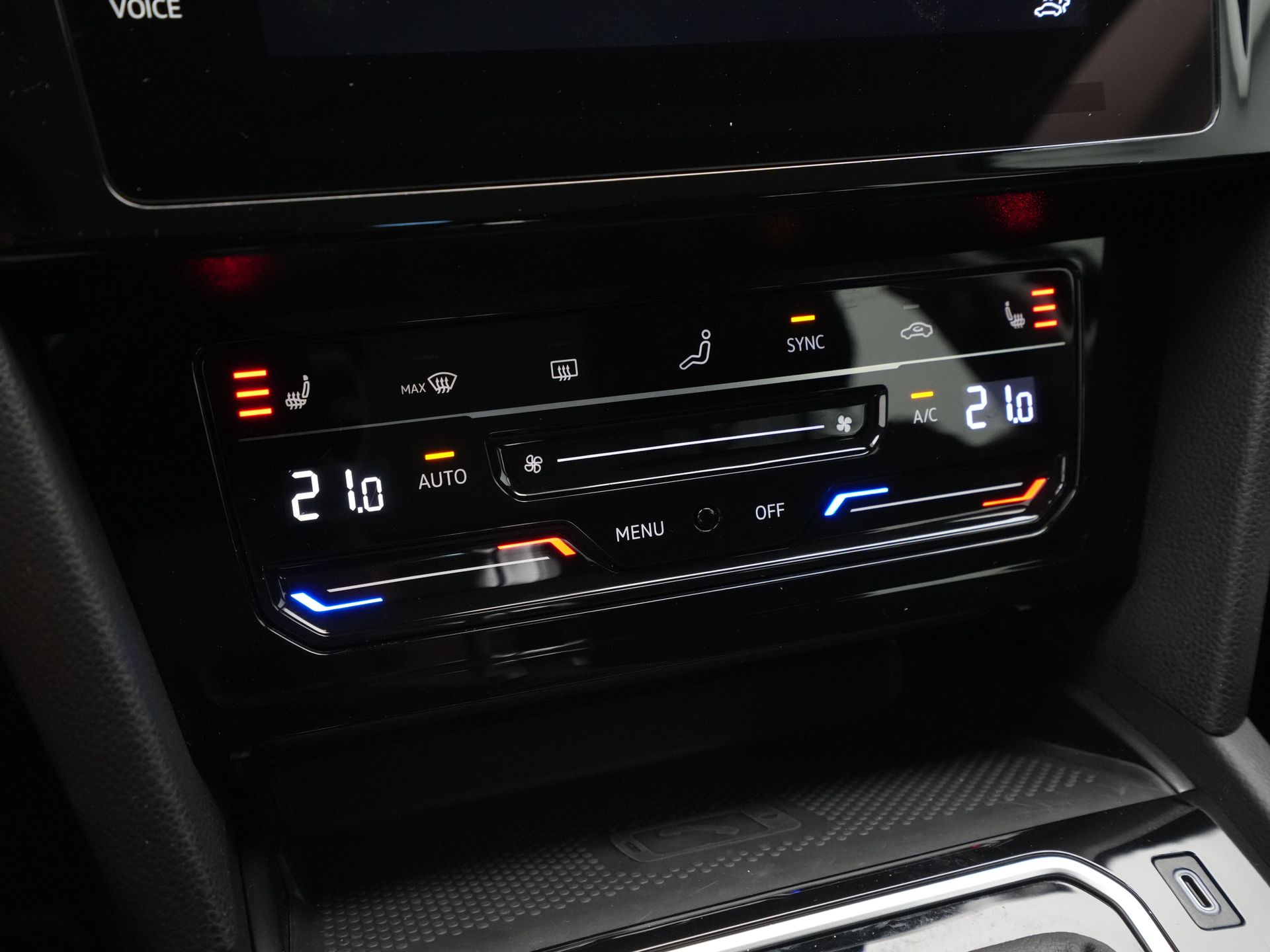 Volkswagen - Passat Variant 1.4 TSI 218pk PHEV GTE - 2021