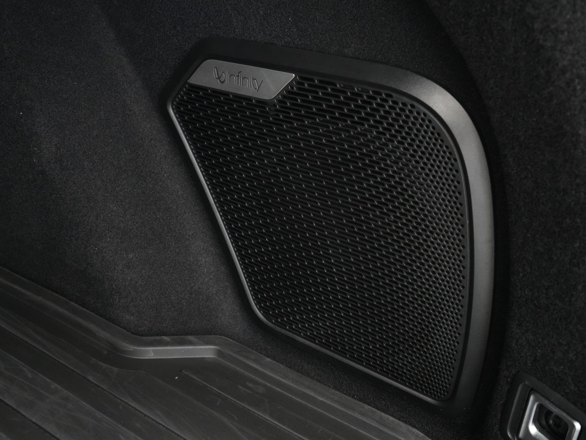 Lynk & Co - 01 1.5 Hybride - 2022