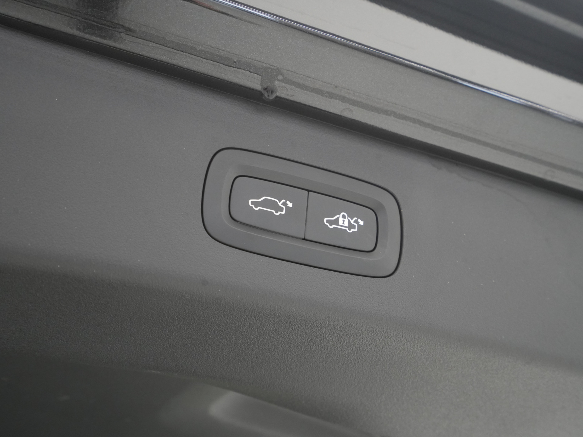 Lynk & Co - 01 1.5 Hybride - 2022