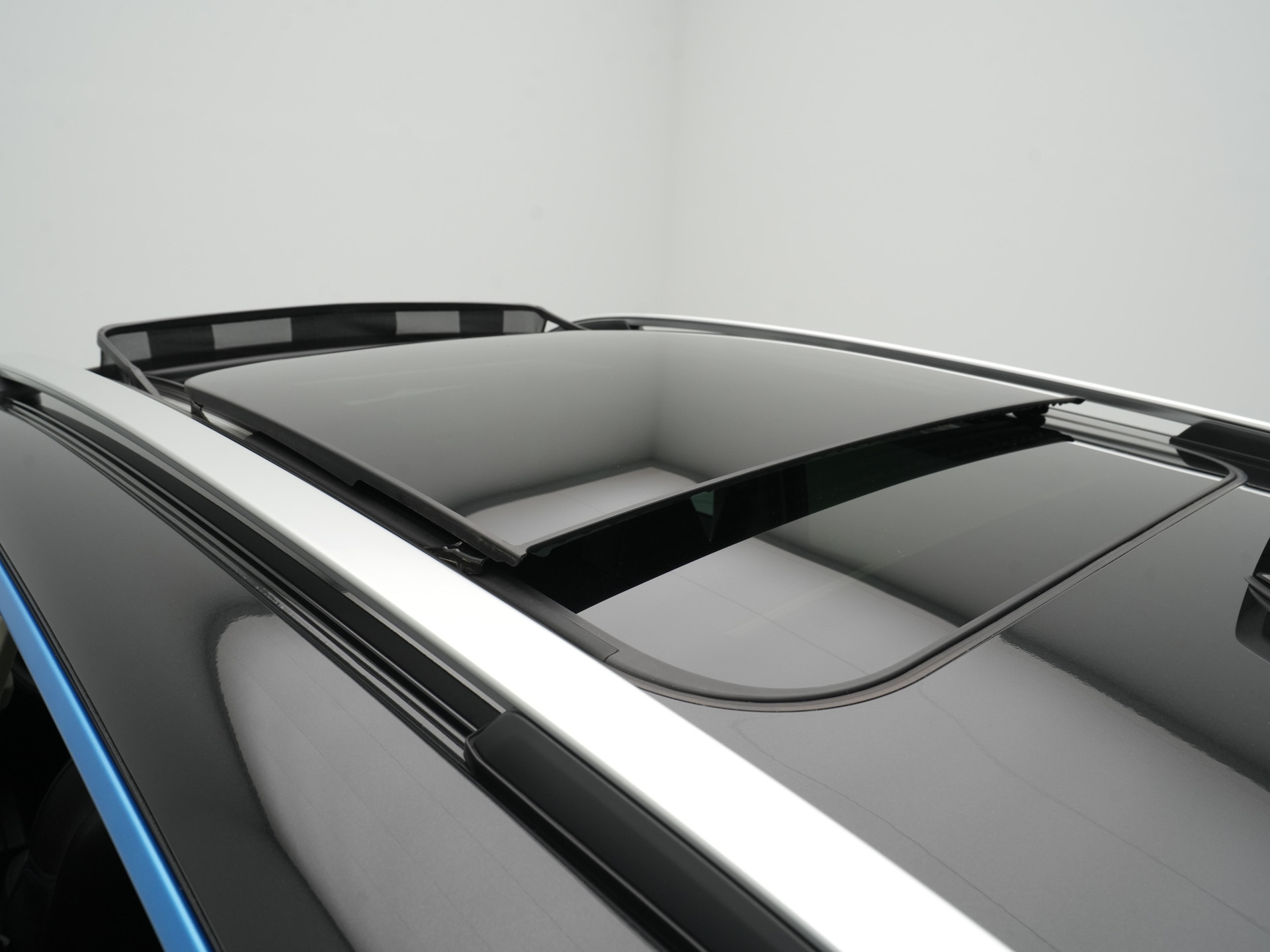 Lynk & Co - 01 1.5 Hybride - 2022