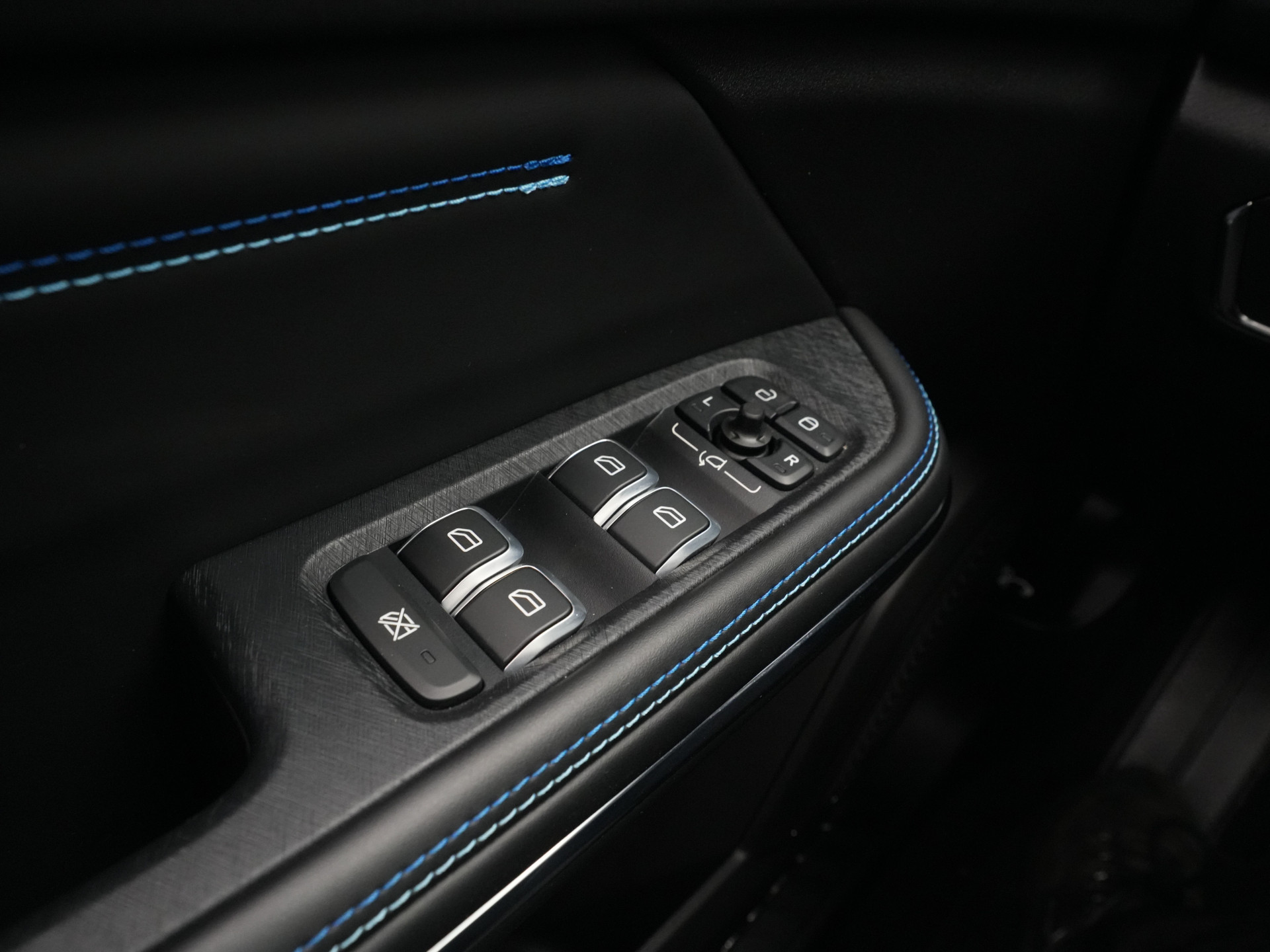 Lynk & Co - 01 1.5 Hybride - 2022