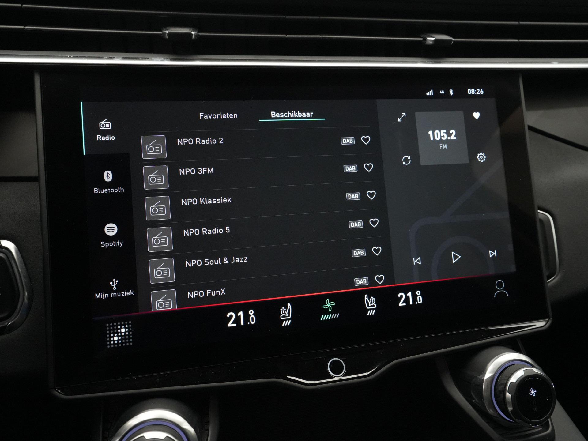 Lynk & Co - 01 1.5 Hybride - 2022