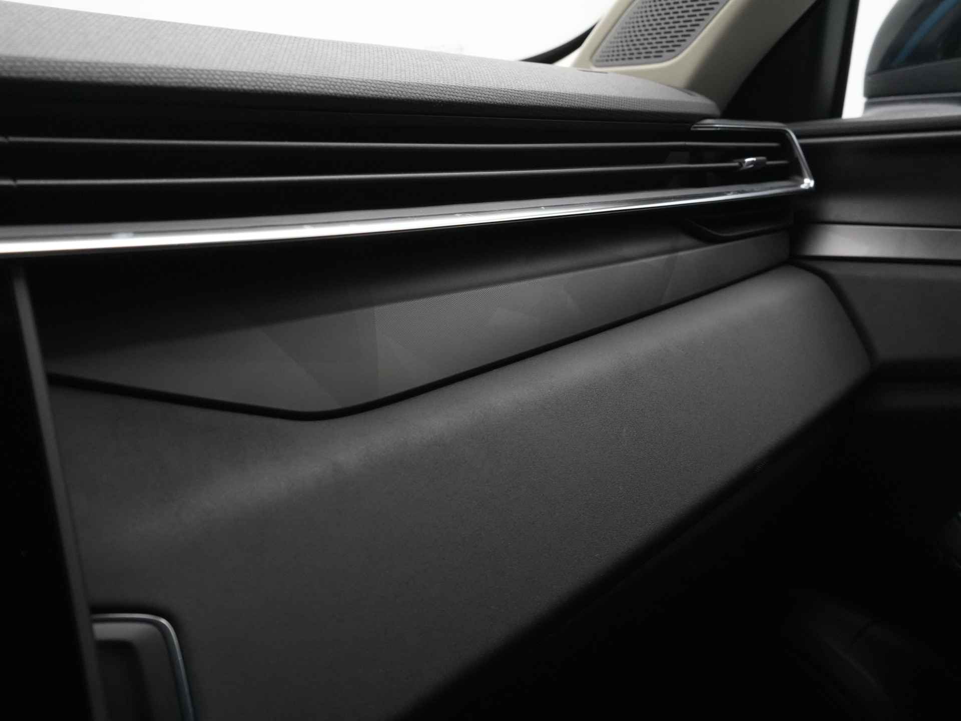 Lynk & Co - 01 1.5 Hybride - 2022