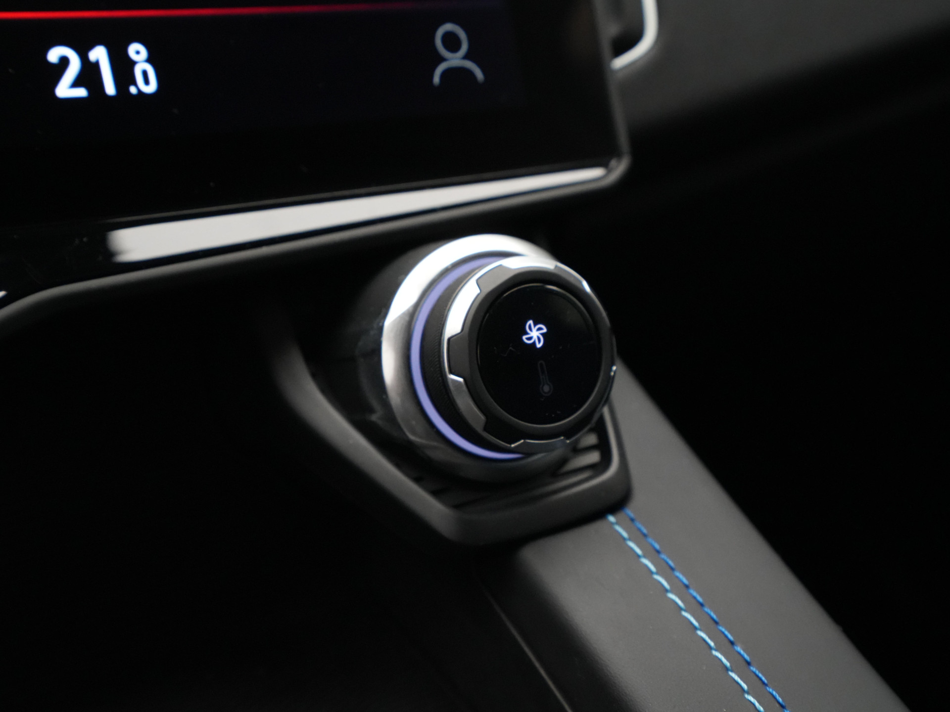 Lynk & Co - 01 1.5 Hybride - 2022