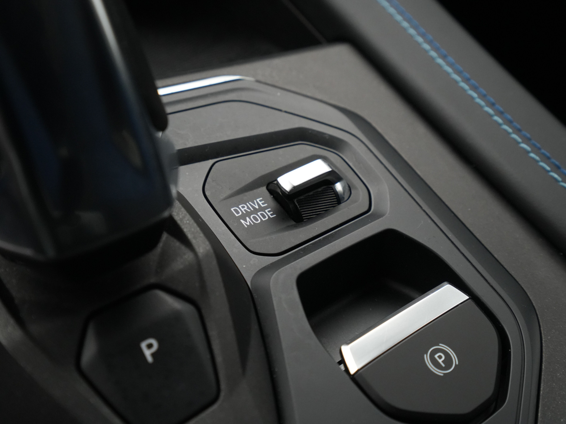 Lynk & Co - 01 1.5 Hybride - 2022