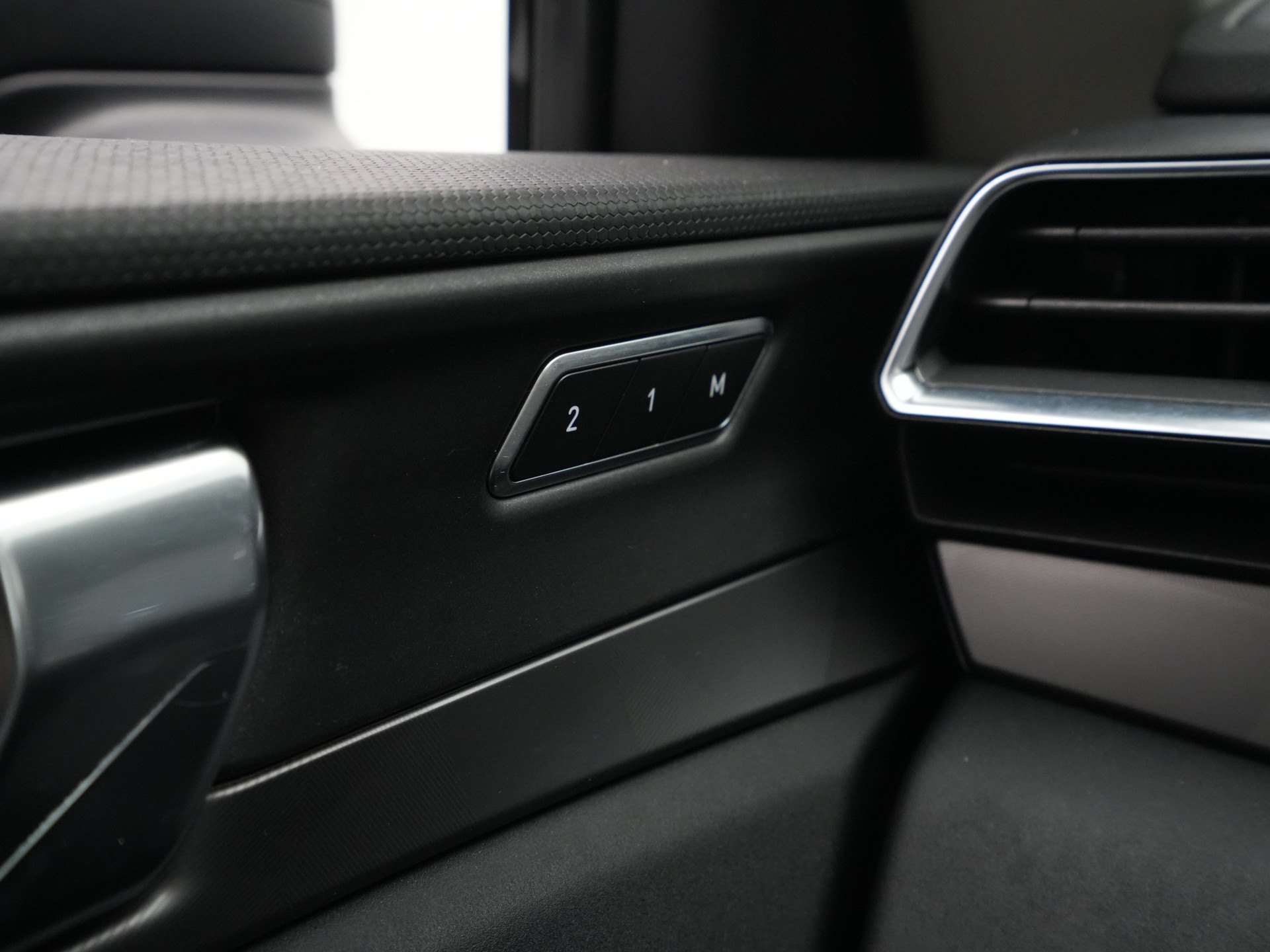 Lynk & Co - 01 1.5 Hybride - 2022