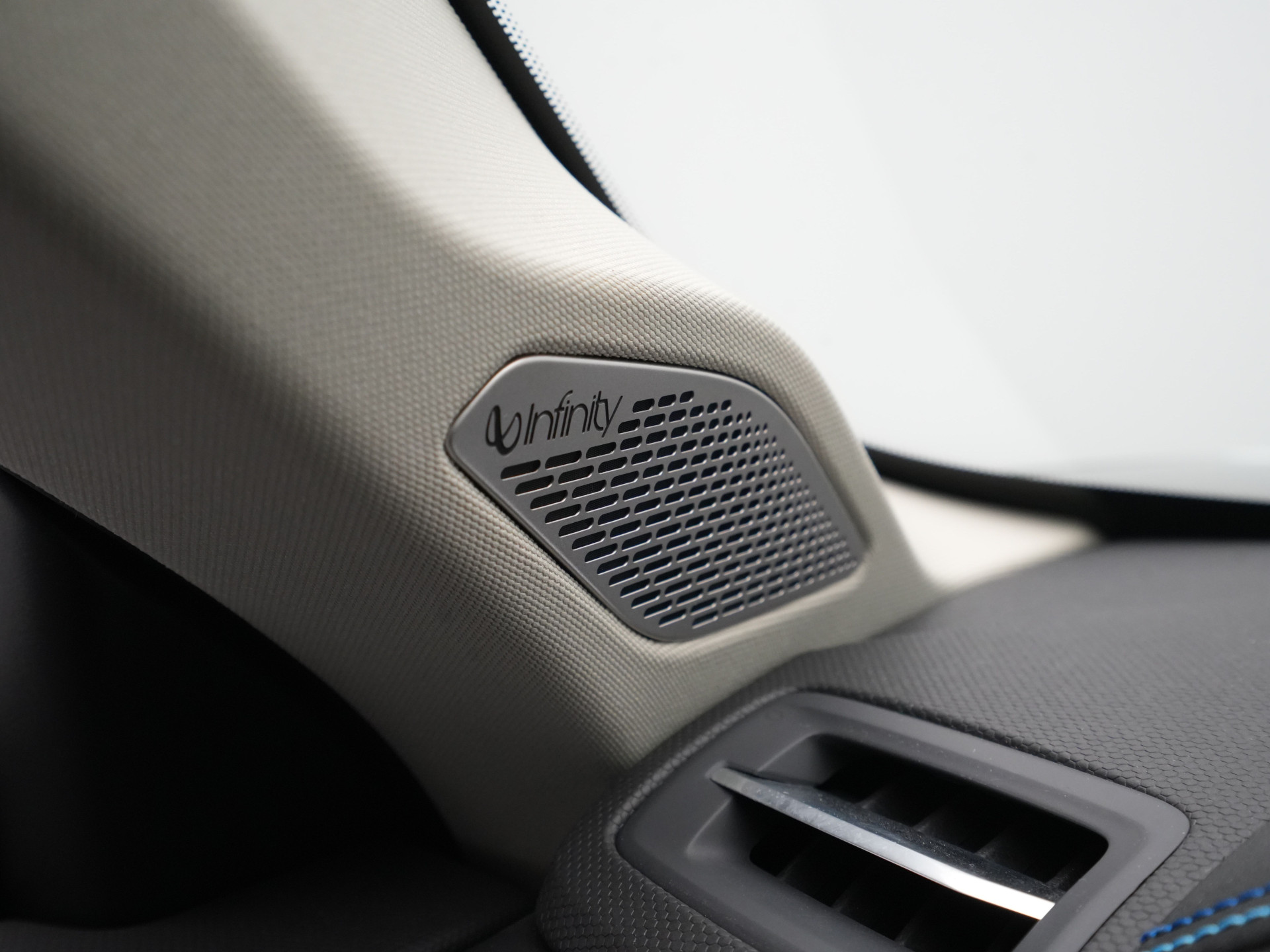 Lynk & Co - 01 1.5 Hybride - 2022