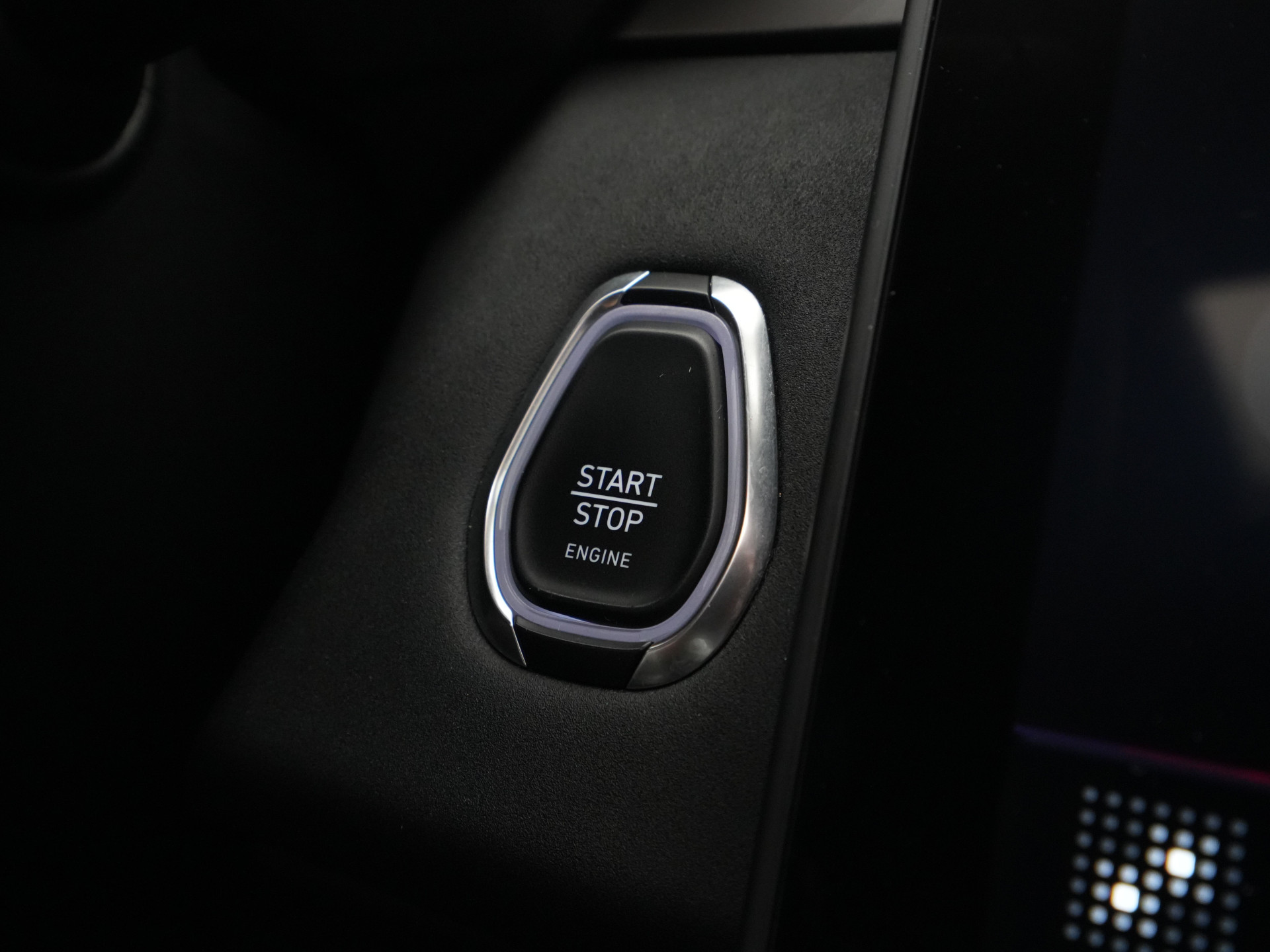 Lynk & Co - 01 1.5 Hybride - 2022