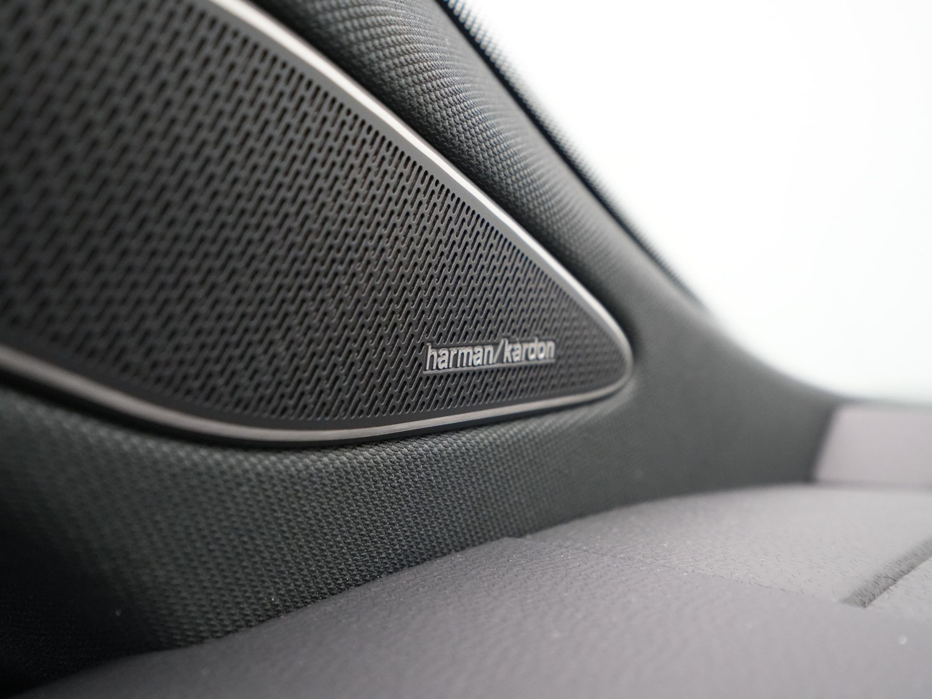 Volkswagen - ID.7 Pro Business 77 kWh - 2025