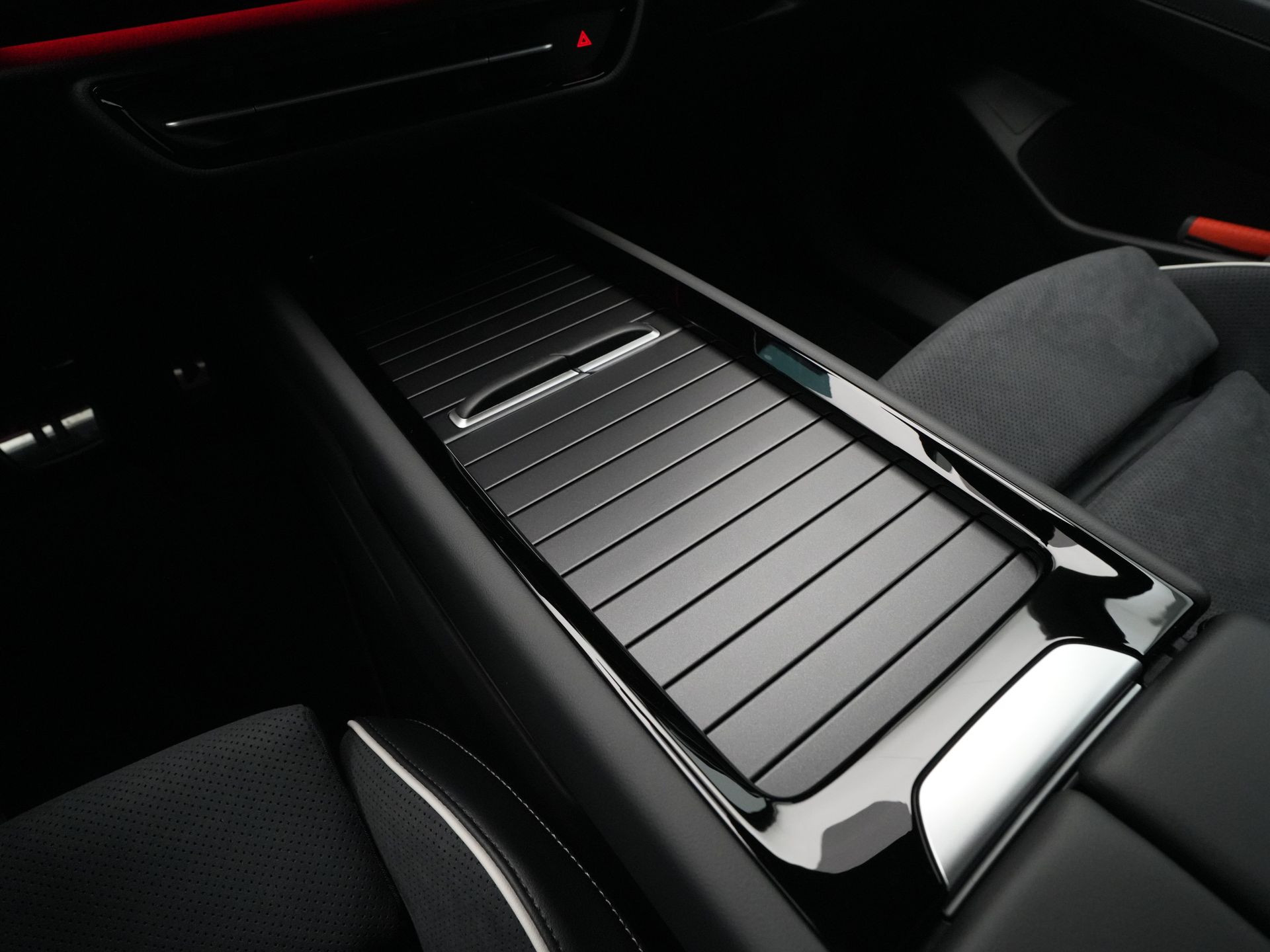Volkswagen - ID.7 Pro Business 77 kWh - 2025