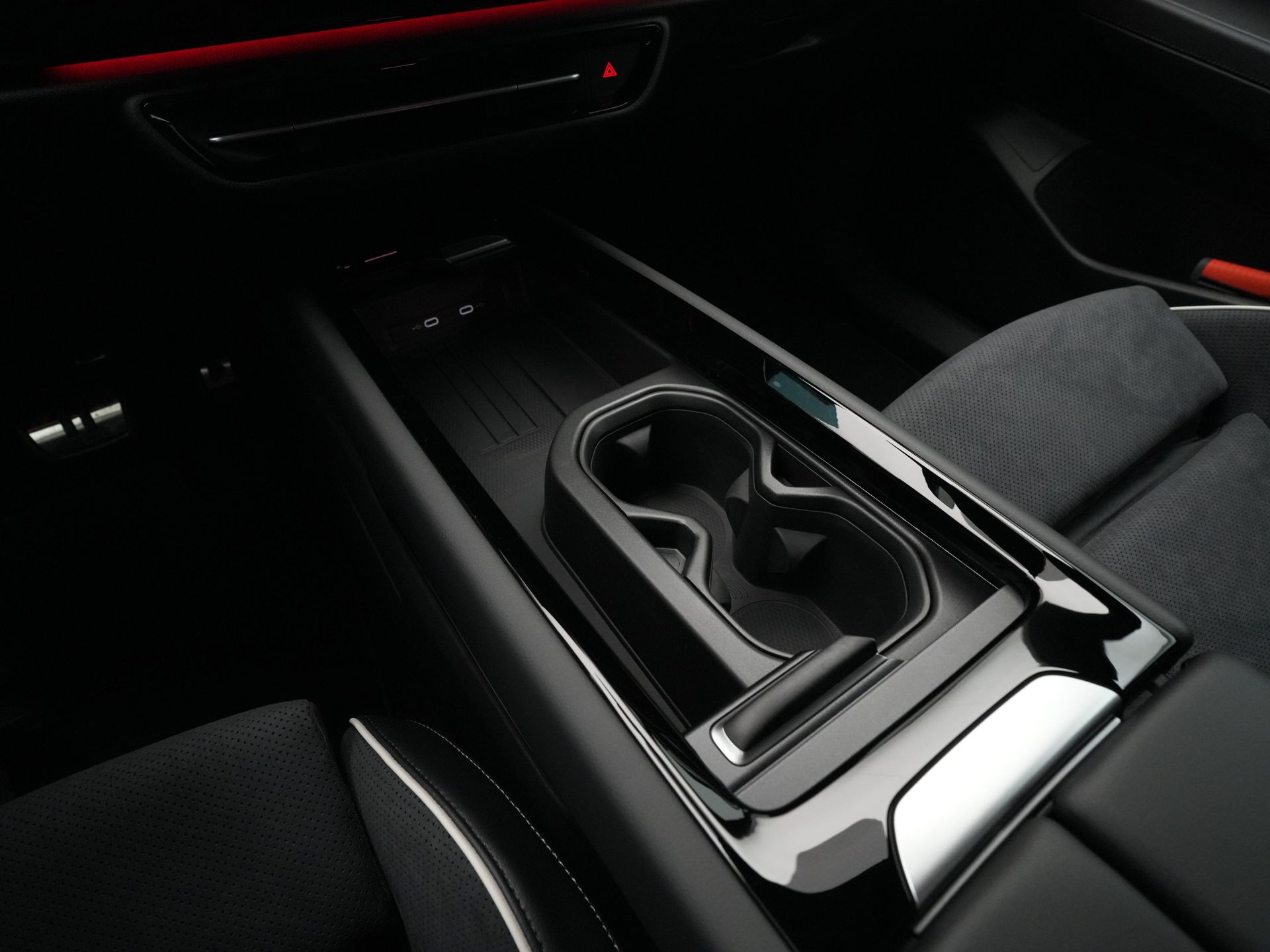 Volkswagen - ID.7 Pro Business 77 kWh - 2025