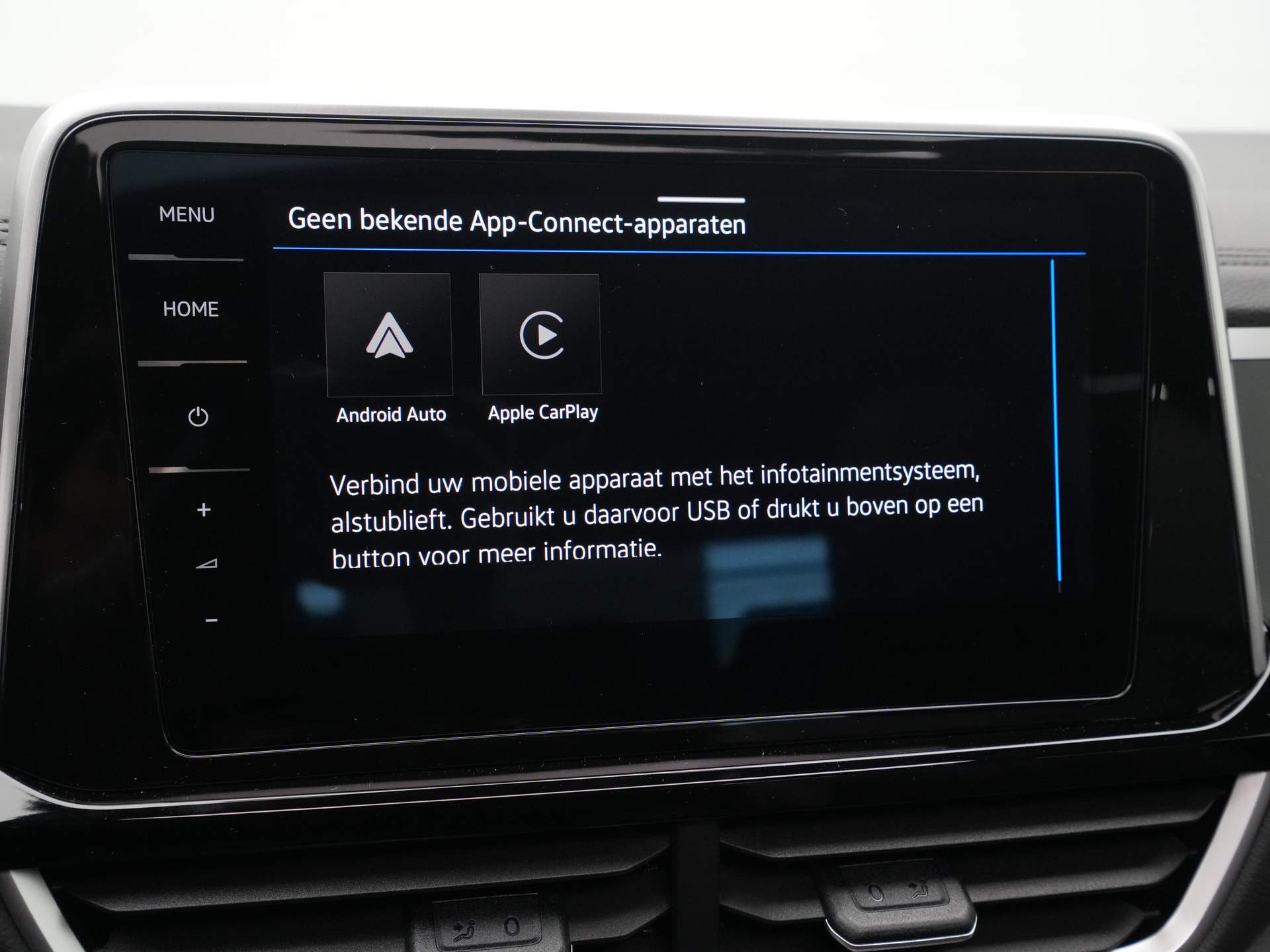Volkswagen - T-Roc 1.5 TSI R-Line Edition - 2025
