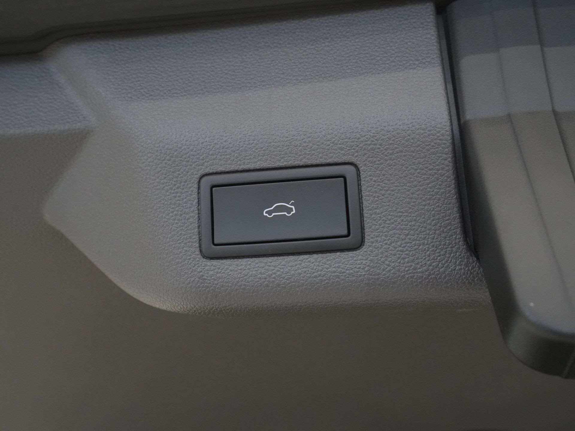 Volkswagen - Multivan 1.4 eHybrid 218pk L2H1 Style DSG - 2024